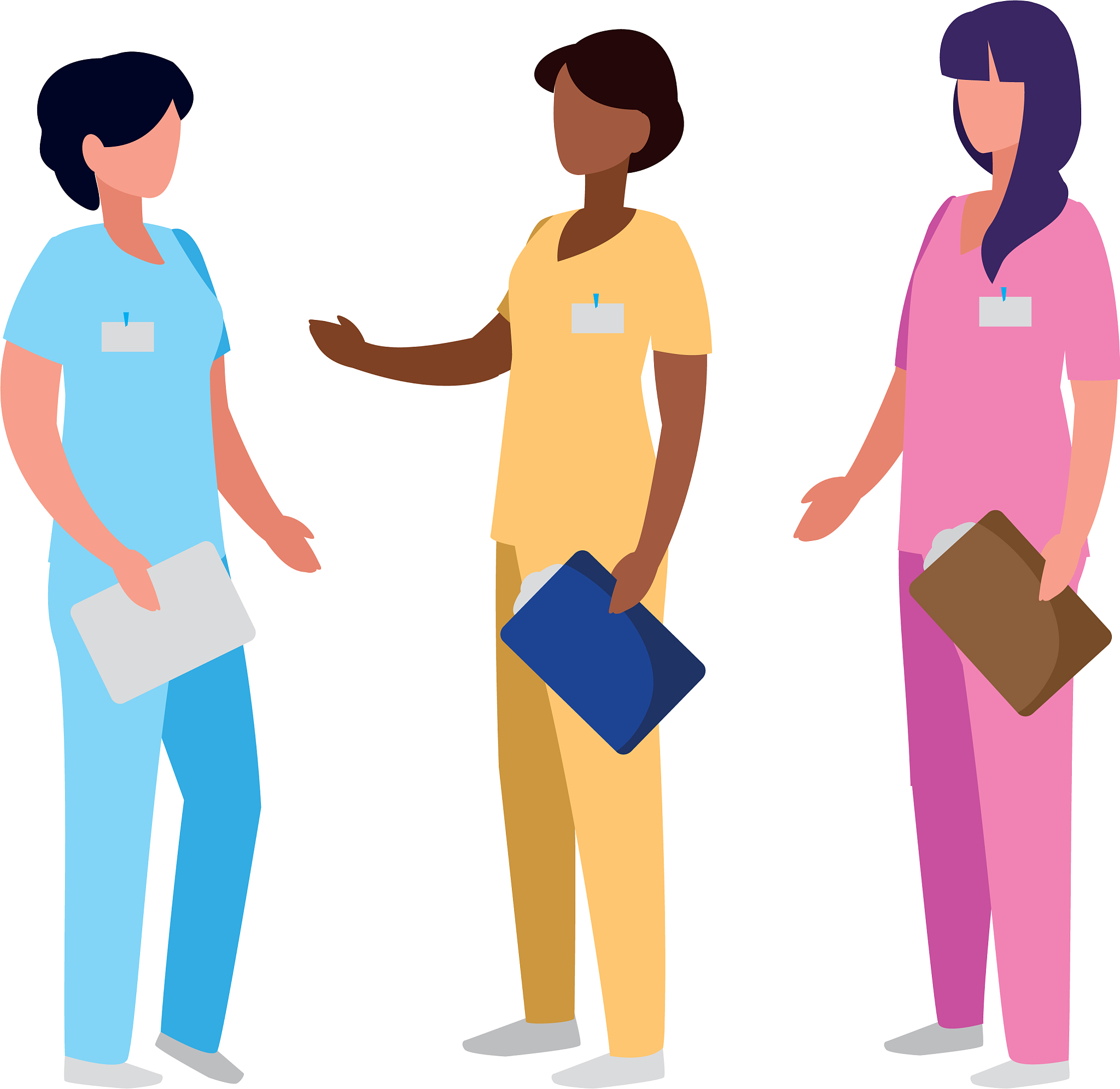 四川药剂专业哪个卫校好？2020年热门推荐！