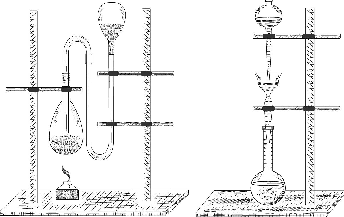 用多大泡棉能浮起100克重