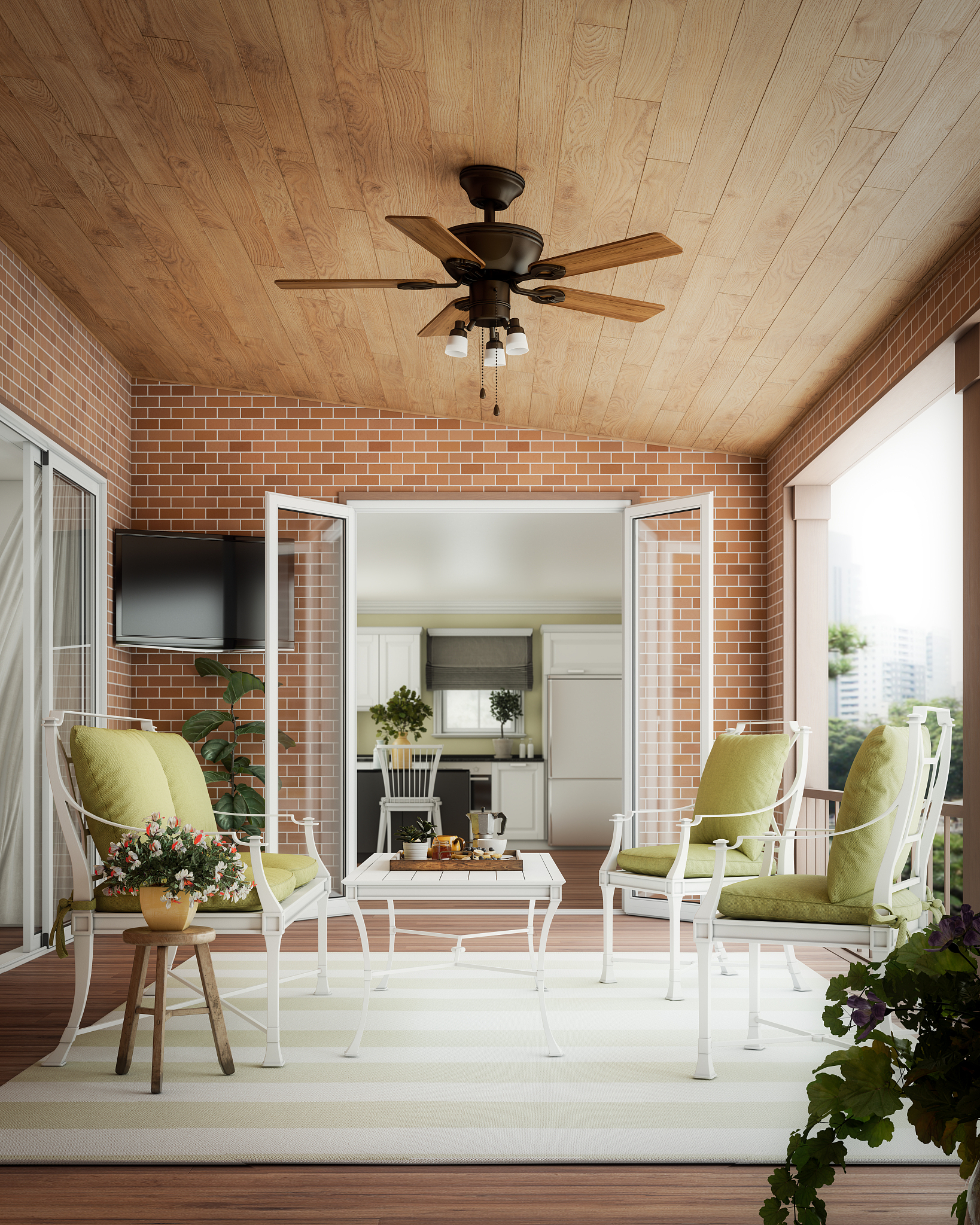 我用3dmax软件改变物体透明度后在渲染处打印大小助手处输出图片结果透明度还是没有改变怎么设置