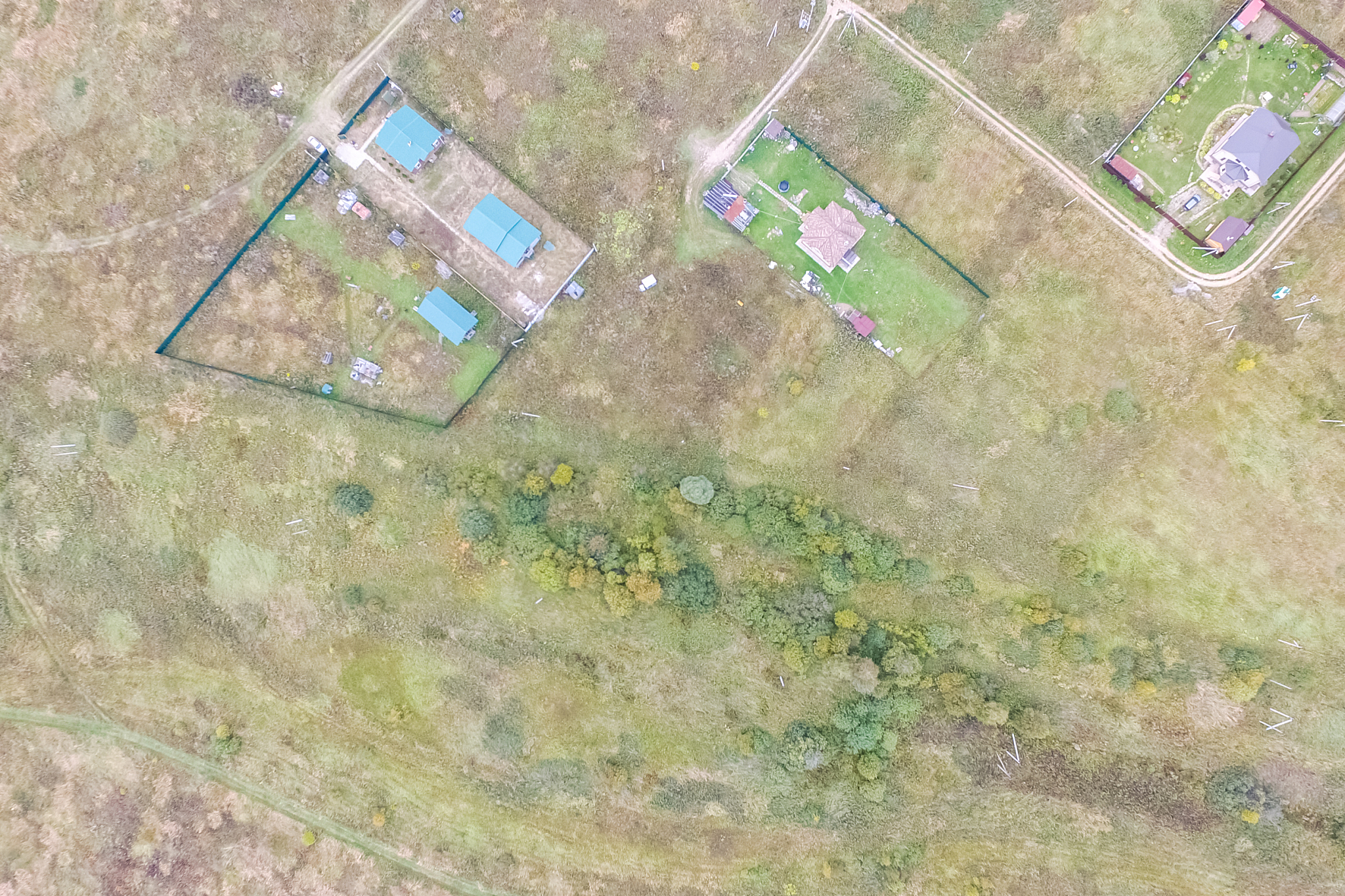 苏州市农田退水标准 - 《苏州市农田土壤环境质量标准》