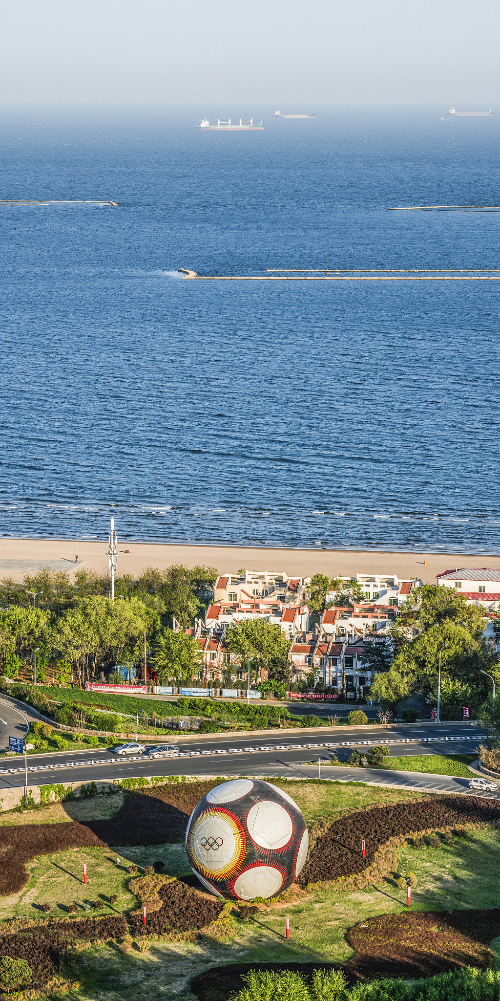 秦皇岛2022年卫校有女生吗