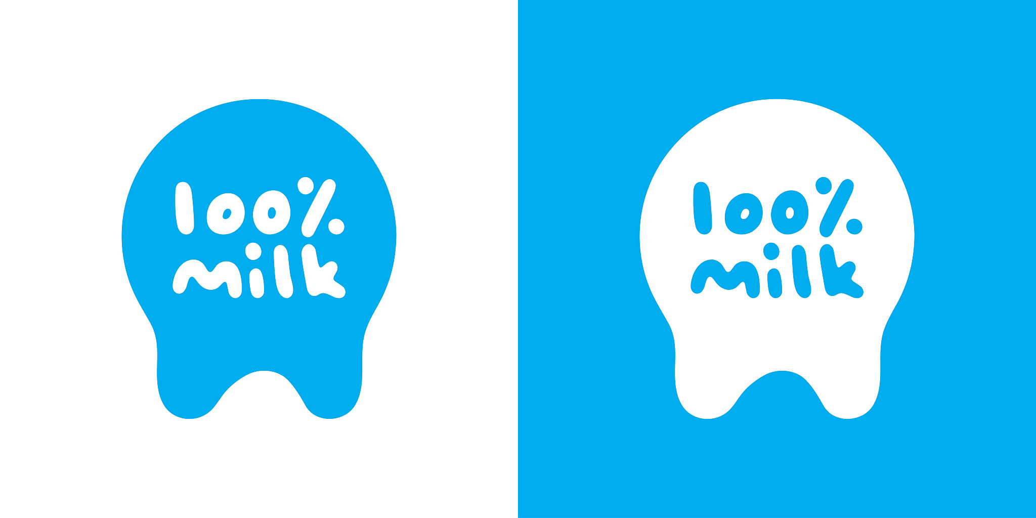 供港一号鲜牛奶与鲜奶区别，