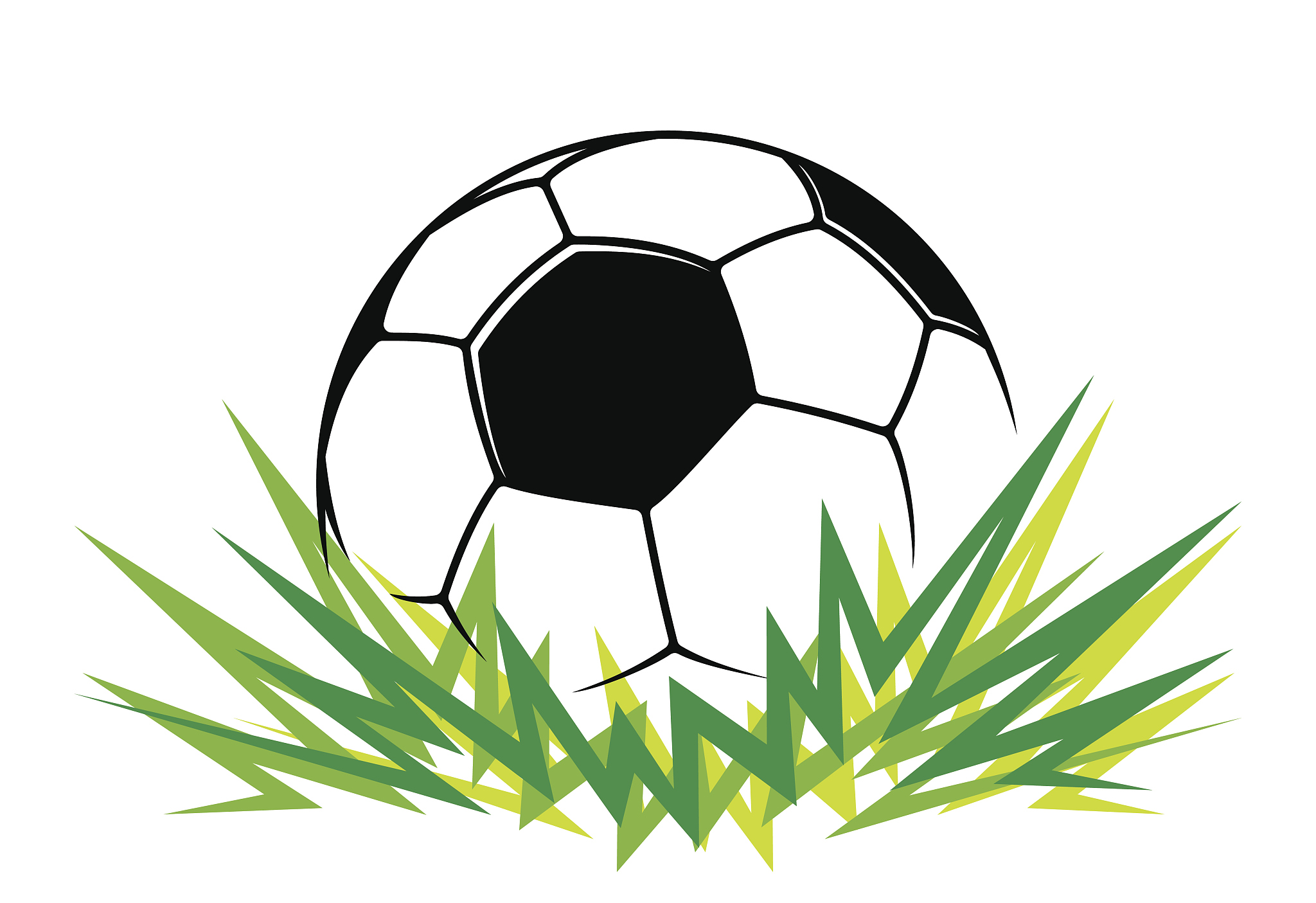 soccer ball
