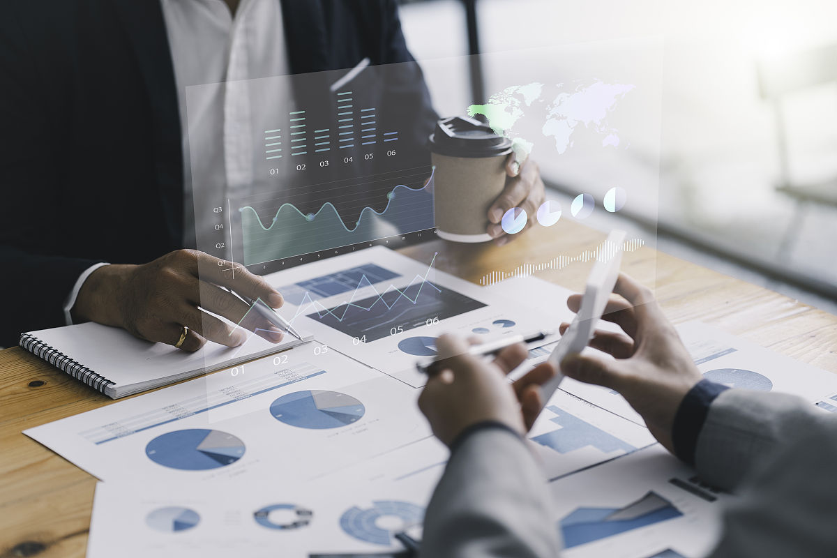 重庆传媒职业学院财务管理专业招生：培养未来财务管理人才