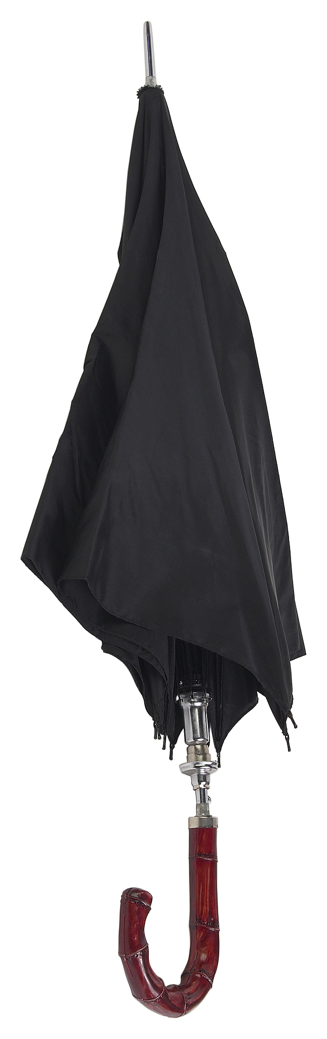 关于雨伞的创新方案包括设计背景、设计目标、设计实现、设计价值及意义、创新亮点及总结共1500字