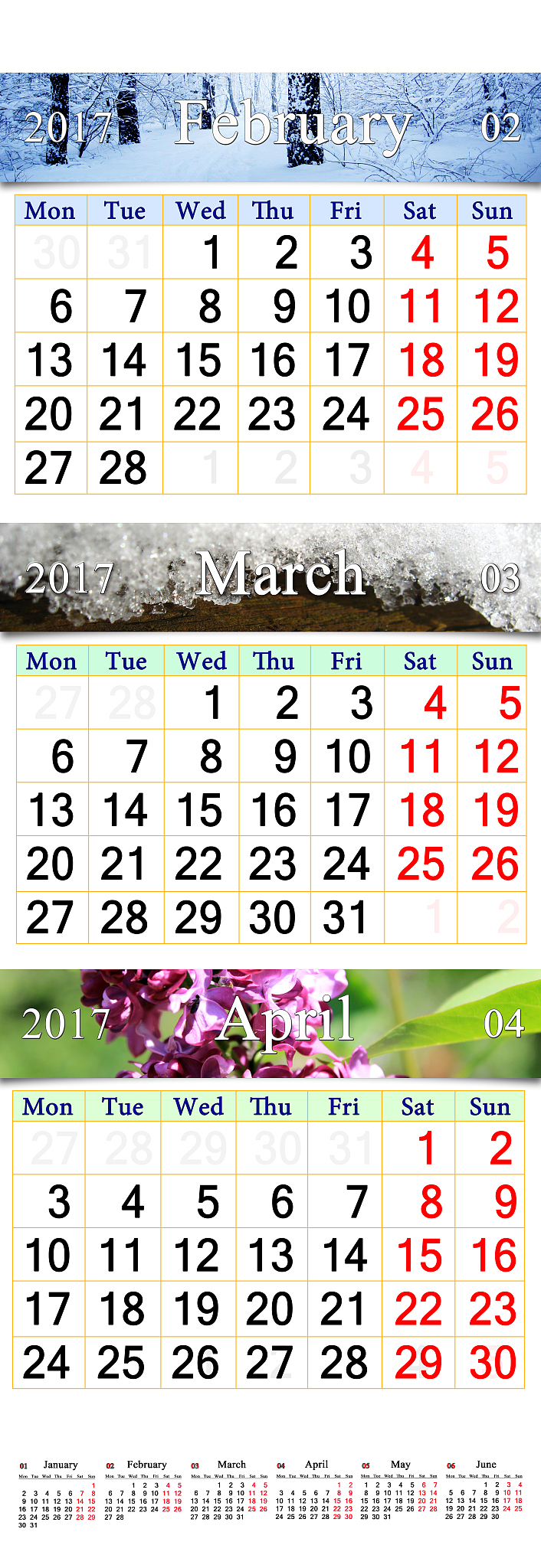 4月份提车的黄道吉日