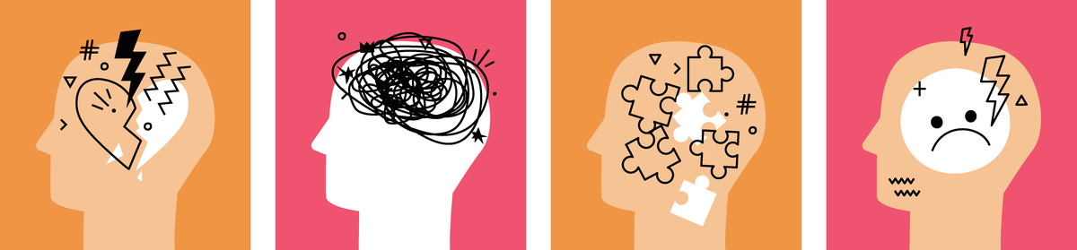 猜猜你在想什么？