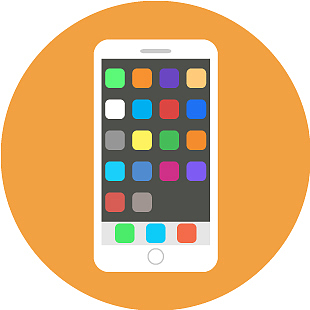 生活中丨平方厘米的物体有哪些