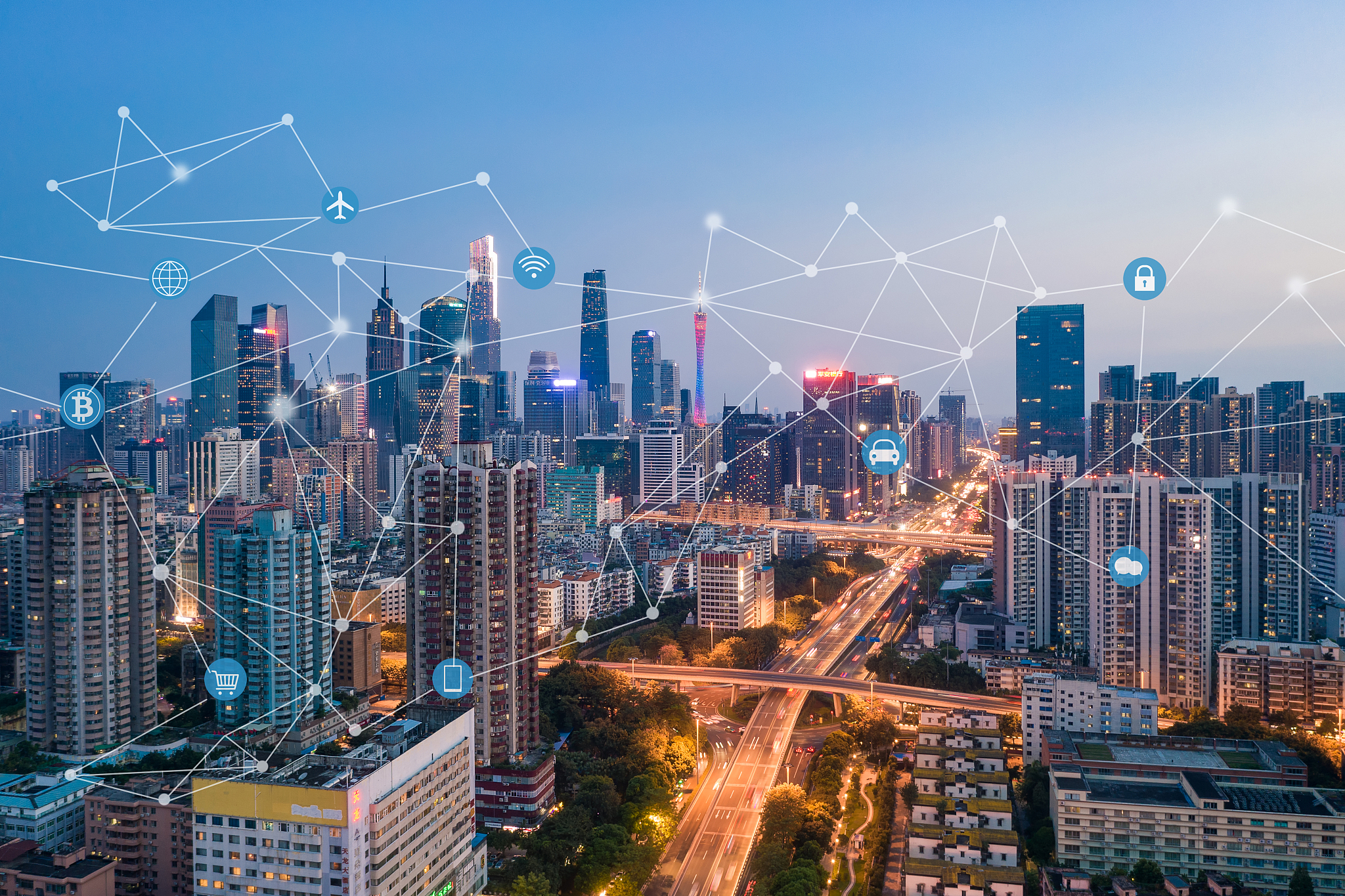 中国式现代化本质要求：经济、政治、文化全面发展与文化传承