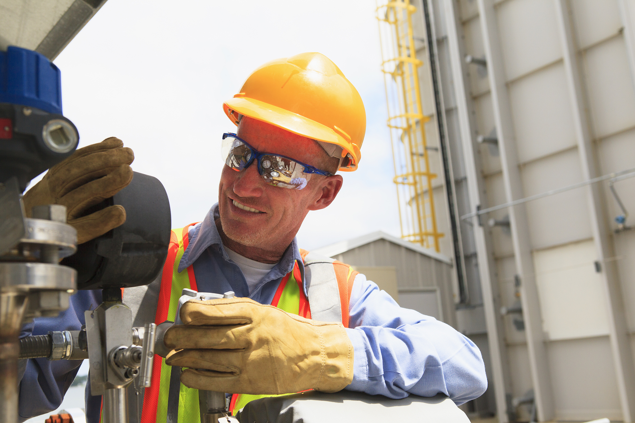 电力工程师评审表