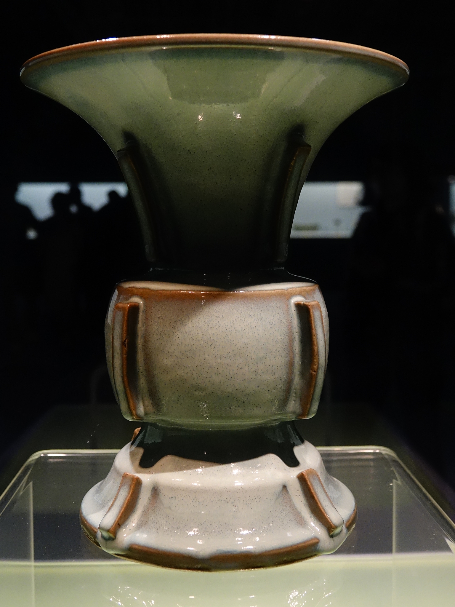 宋代五大窑区别解析：地理、窑炉、工艺、产品、文化