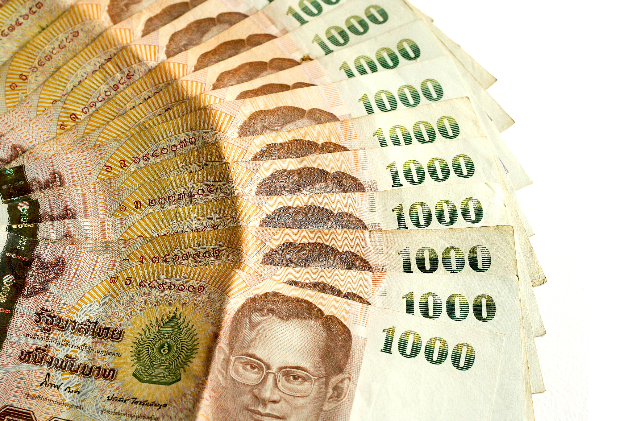 广西经济职业学院单招2023年单独招生简章