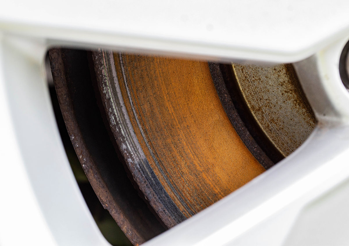 以《边地内化》为题写一篇论文