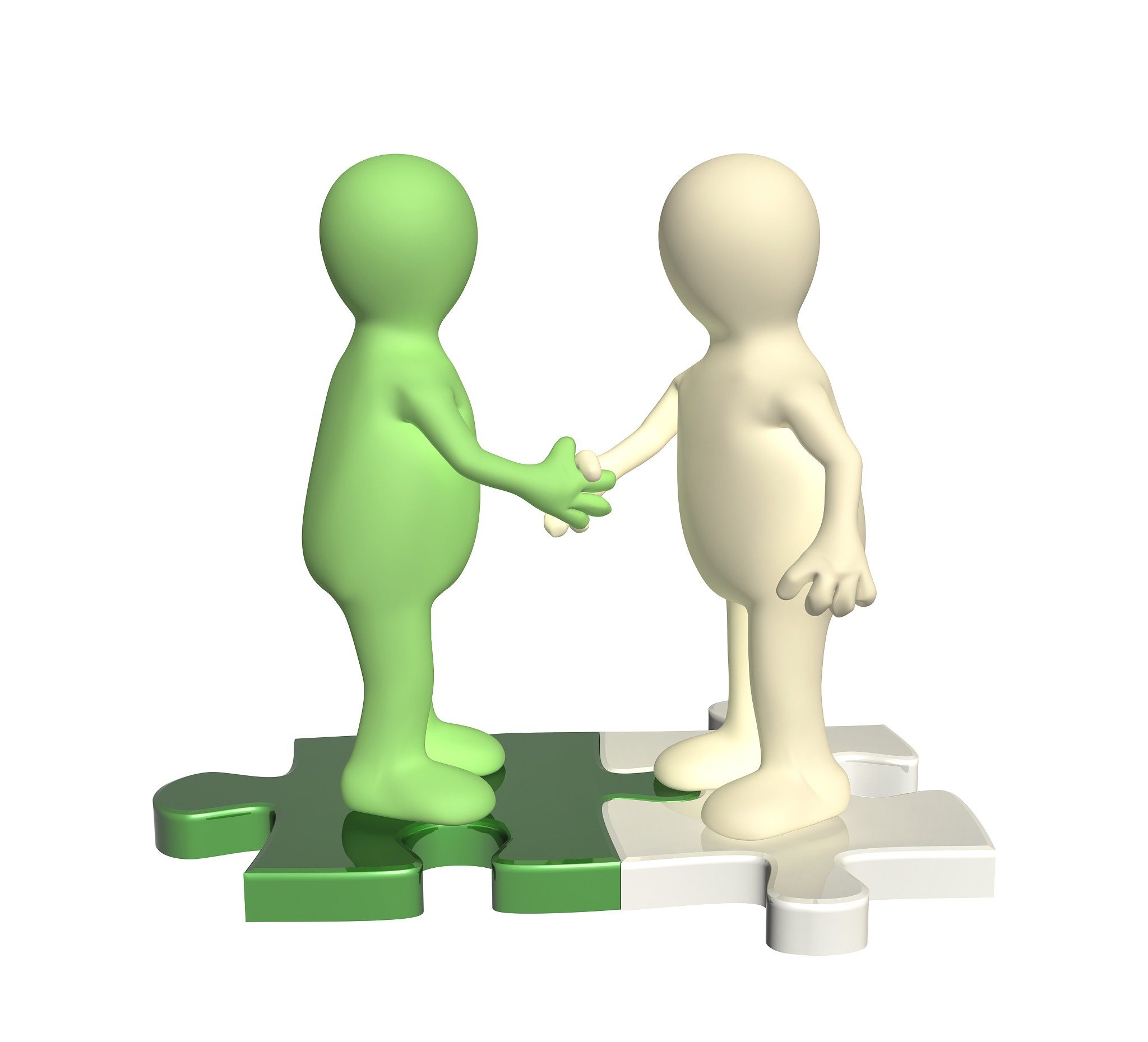 三维动画制作合同