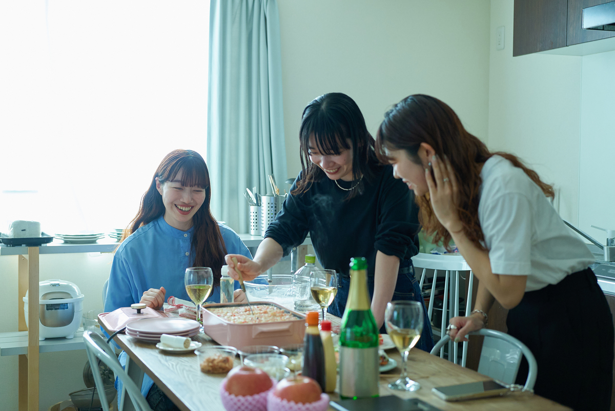 无聊的悠悠放假在家的悠悠不知道做什么脚本