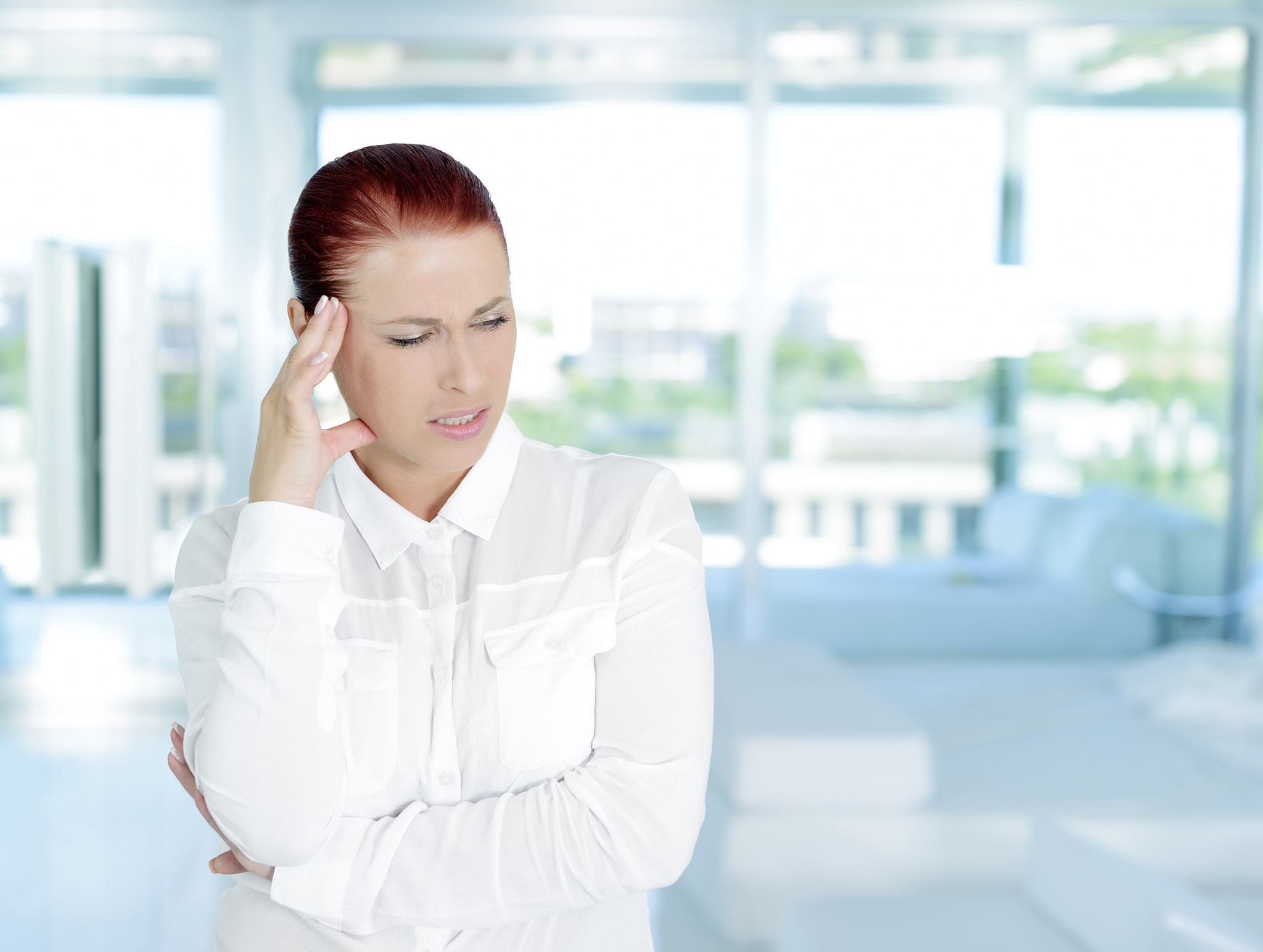 我真的不喜欢你现在的样子是什么意思