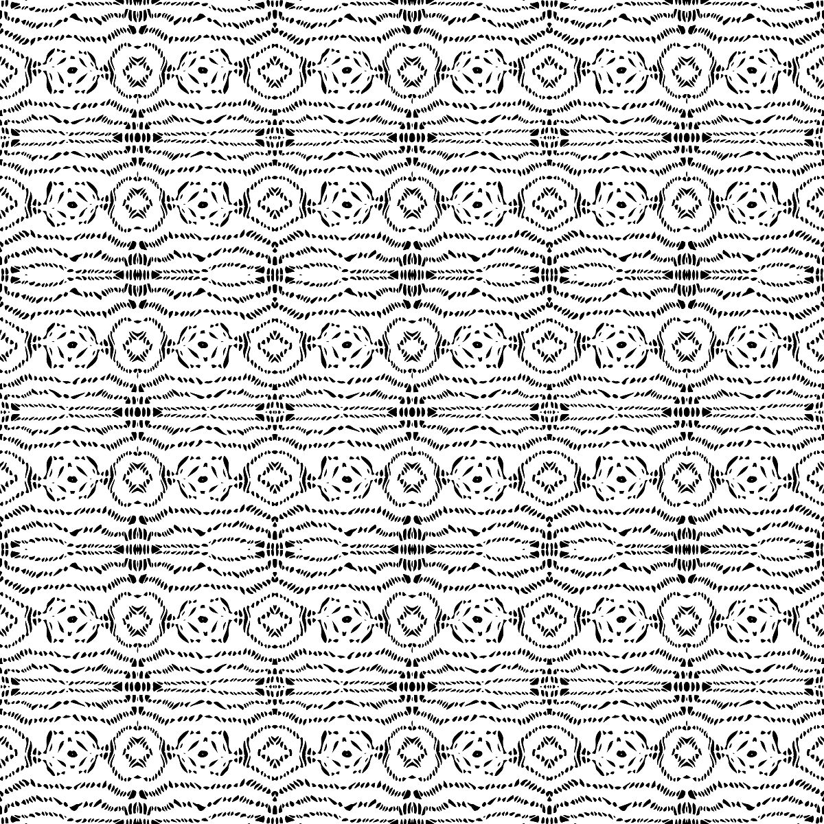 原始纷争：火焰与水泉部落的和平之旅