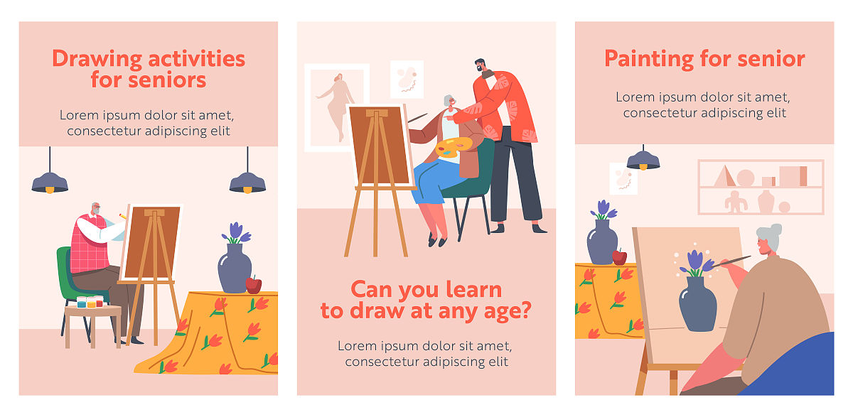 A 6-Year-Old's City Adventure: Learning to Use a Mobile Phone