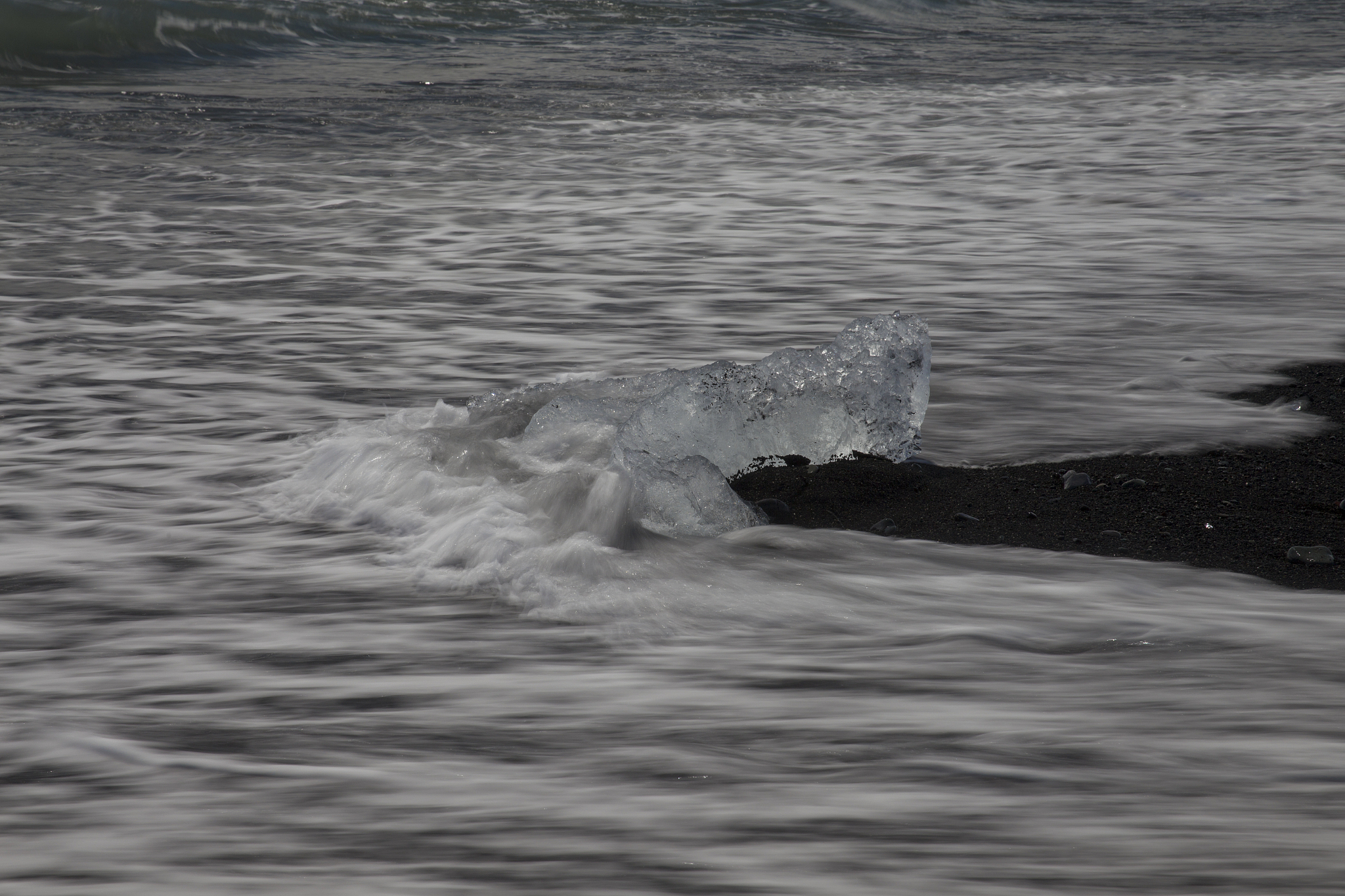 揭秘世界地理骗局！那些你以为是真的，其实都是...