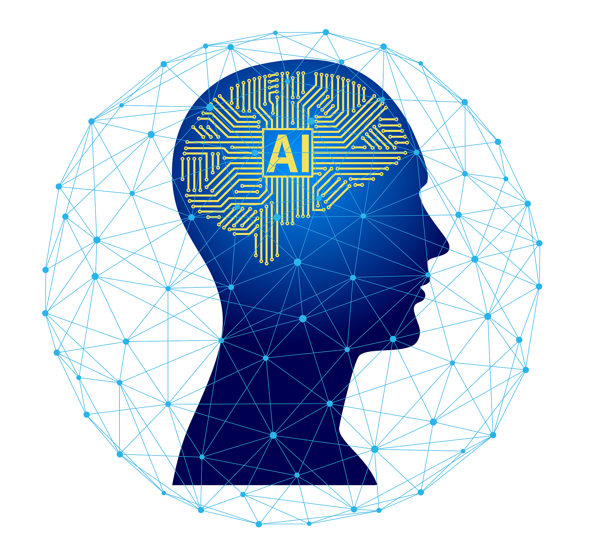 中国国产处理器授权模式解析：主流方式与发展趋势