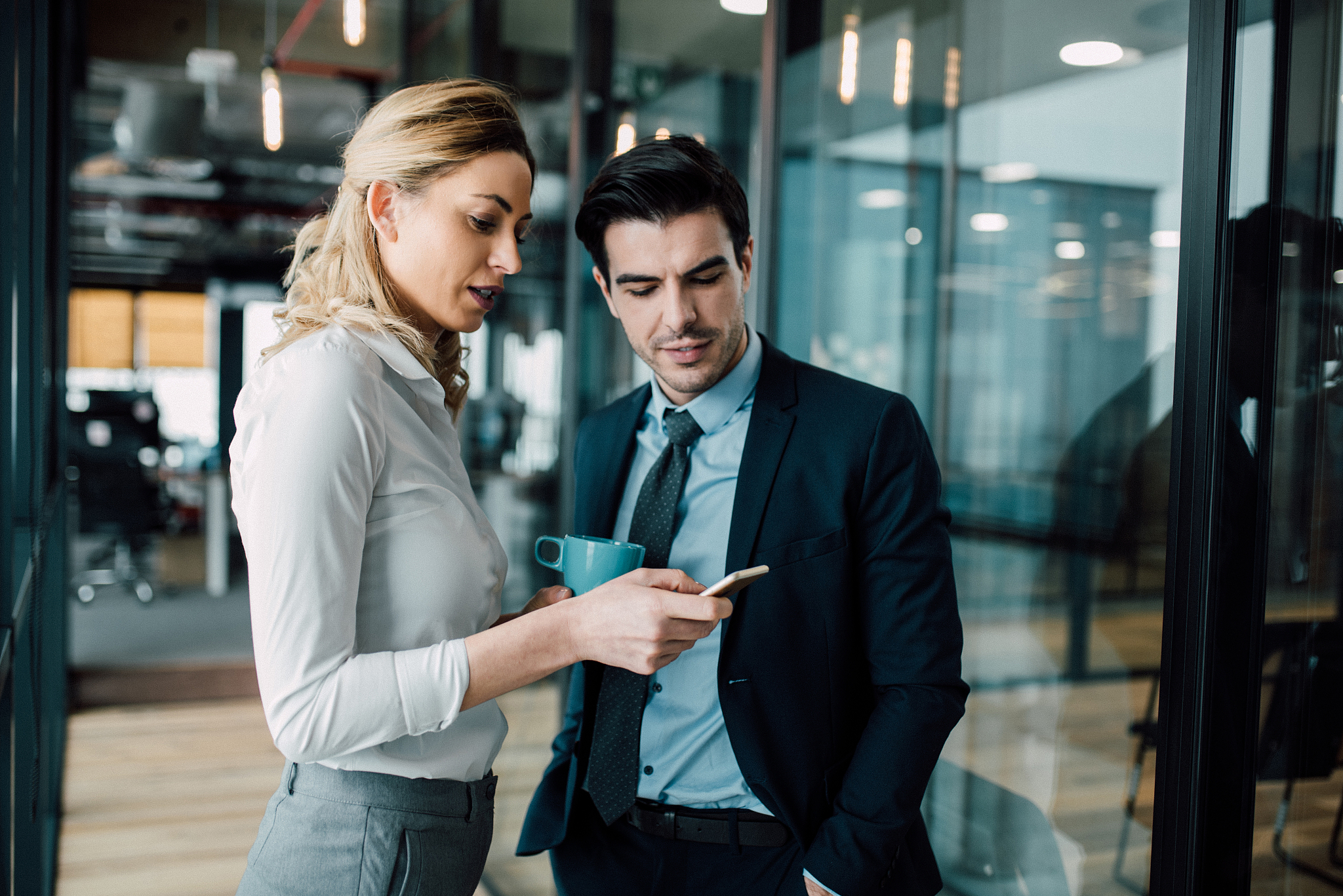 2019年重庆青年职业技术学院单招计划 | 为青年提供优质职业教育