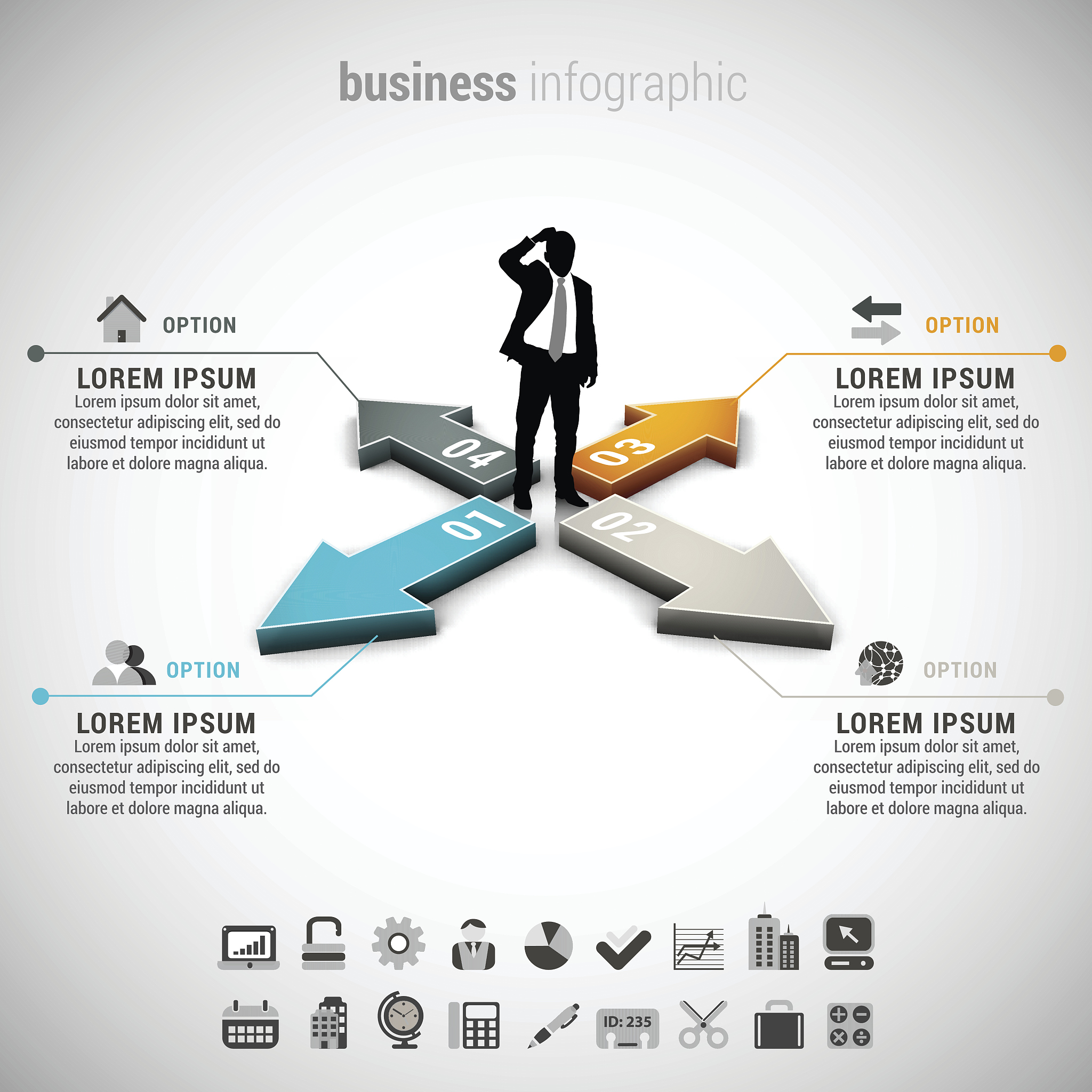 土木专业职业生涯规划：基于自我认知与行业趋势