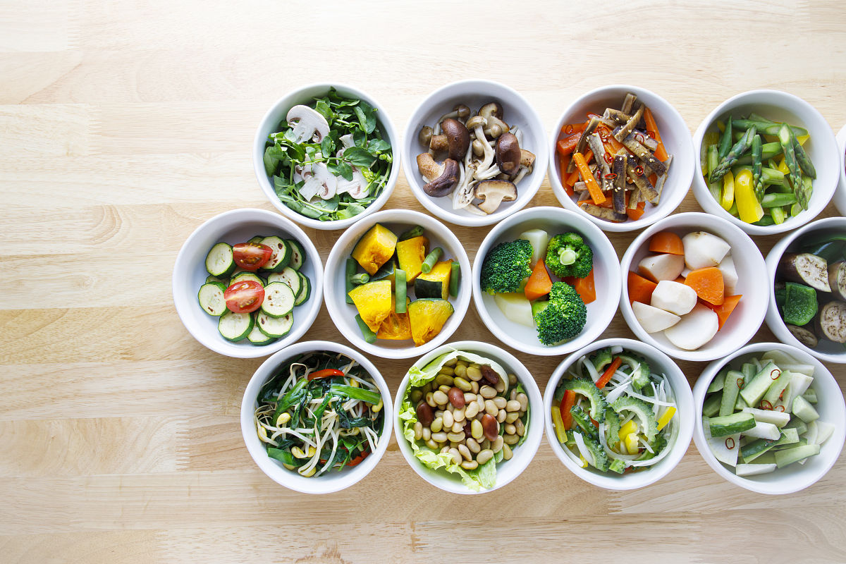 豆腐：超越亚洲，征服全球