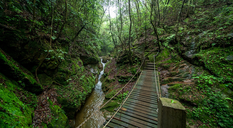 安徽2022年上中专学校需要什么条件-怎么样