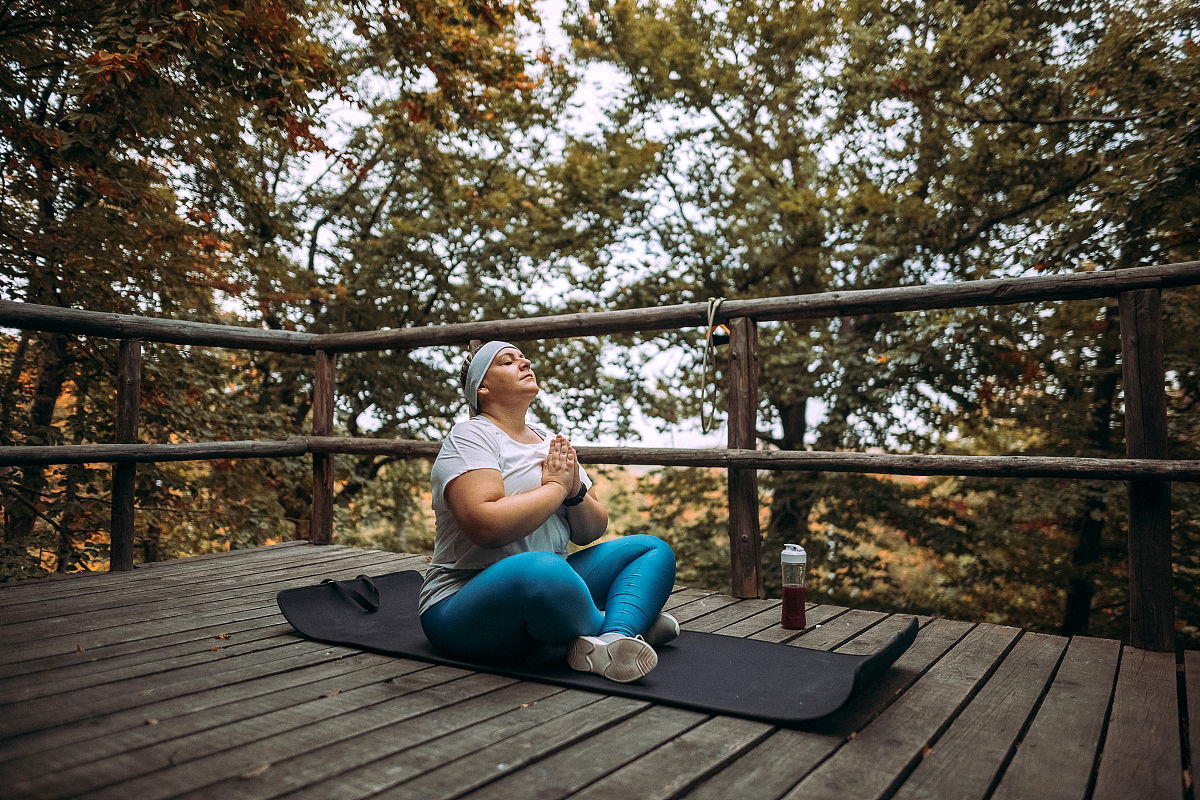 解压空间的研究成果