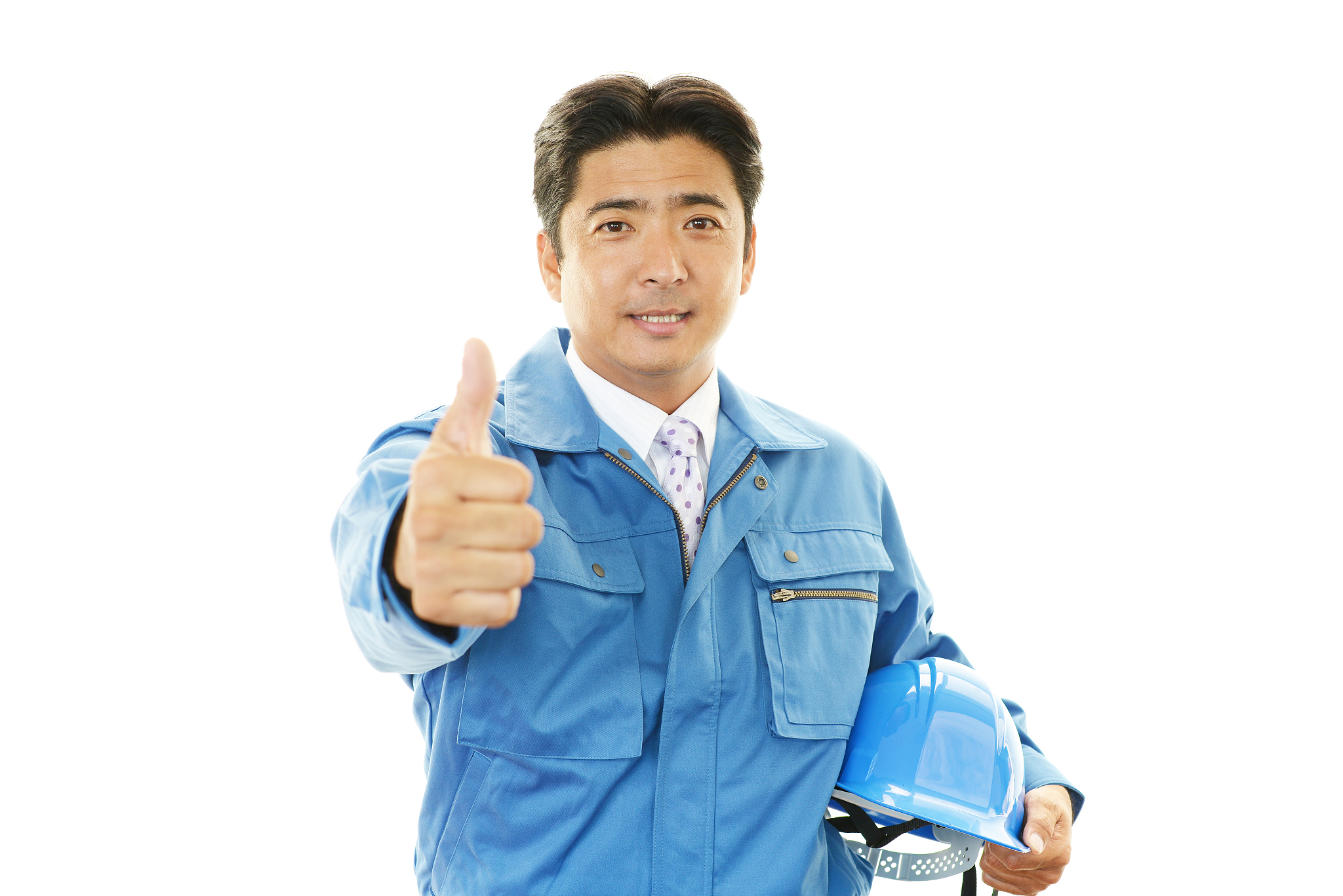 云南商务职业学院五年制大专地址在哪里