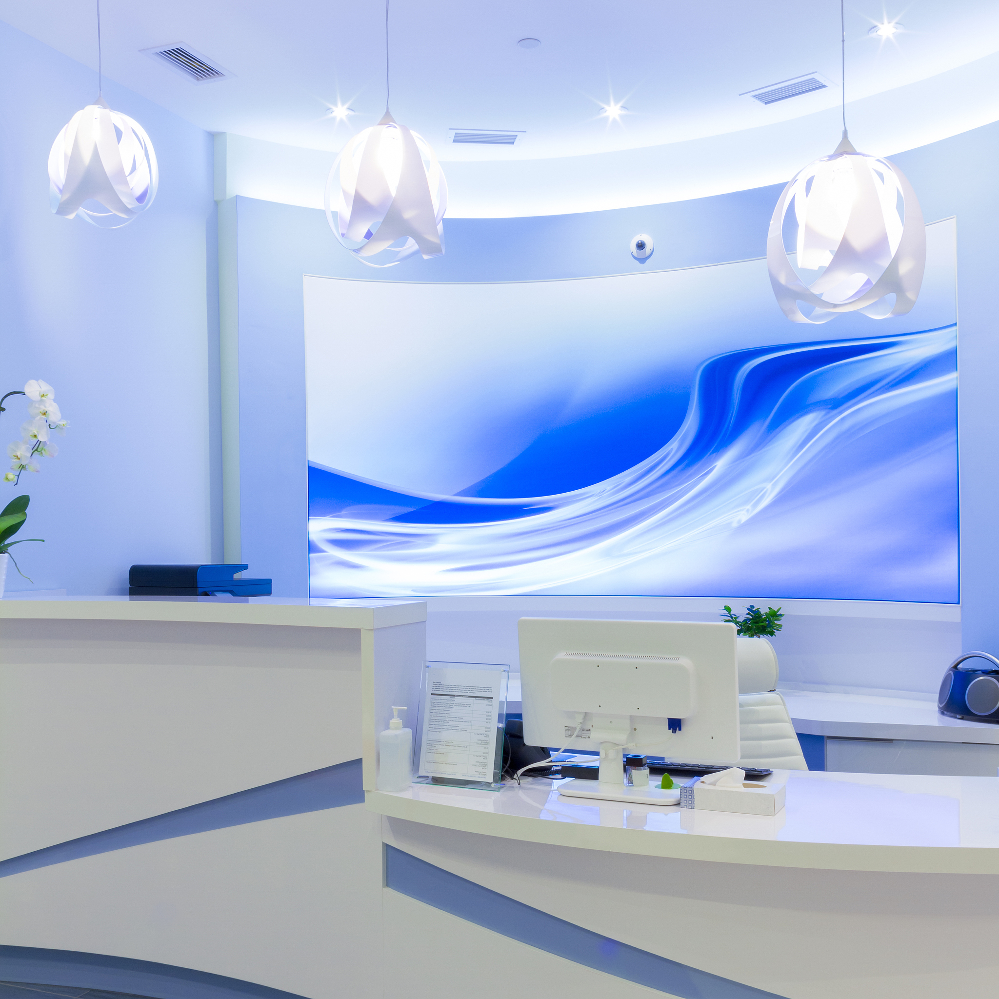 家具设计师工资待遇：薪资水平、福利待遇及发展前景