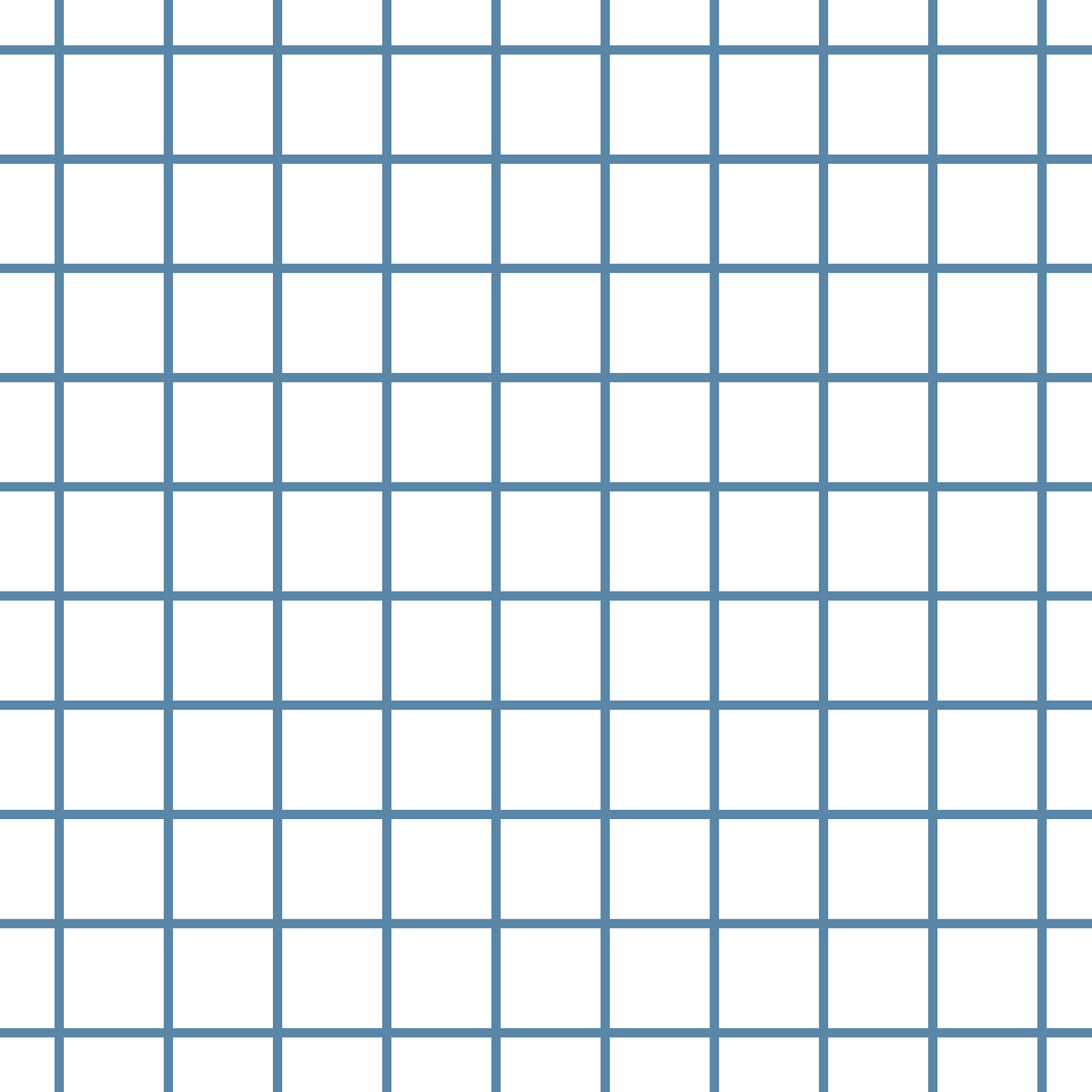 六年级数学正反比例知识点详解 - 300字以上