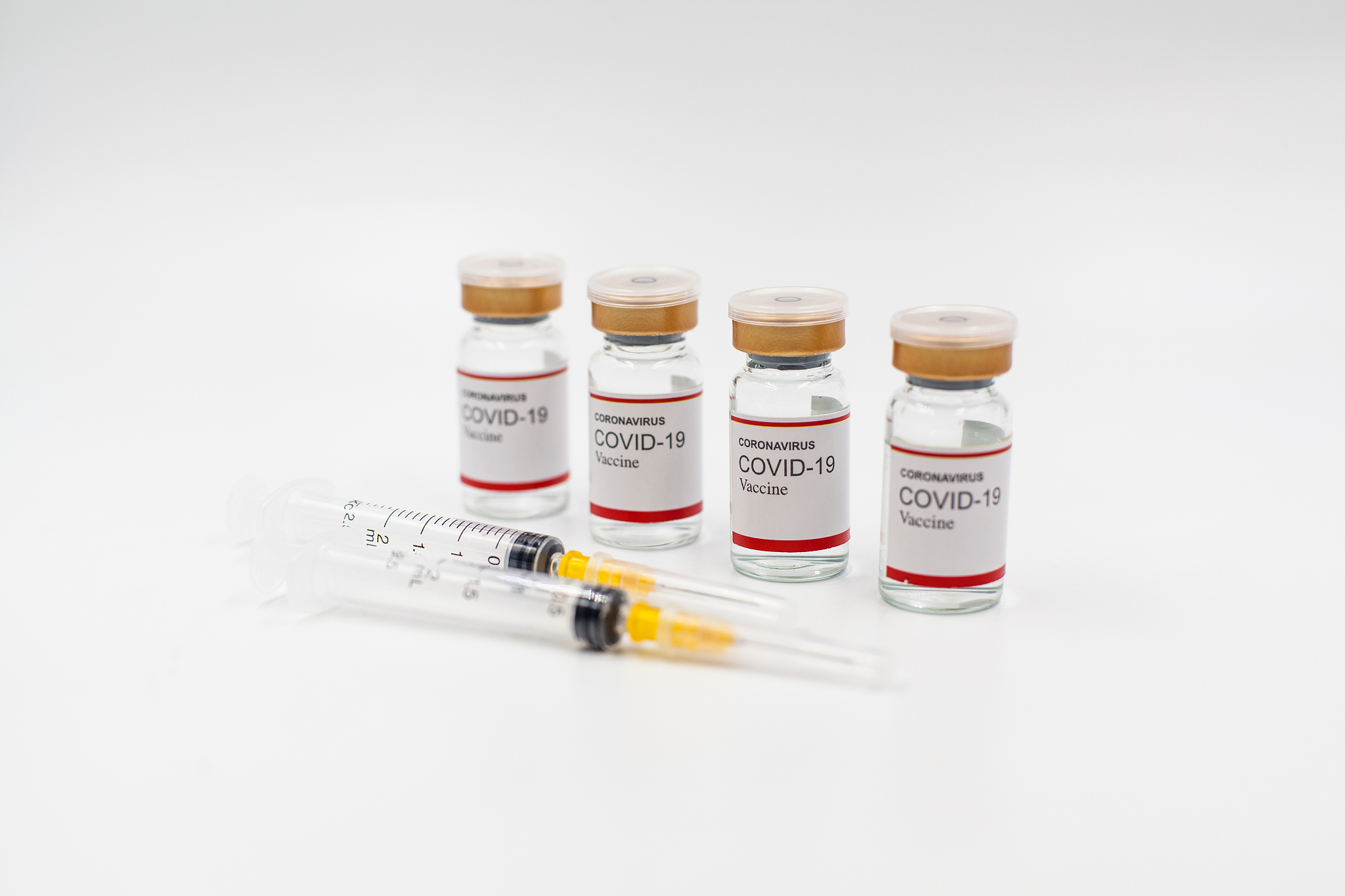 皮下注射人免疫球蛋白临床试验：CRO经验不足的风险分析