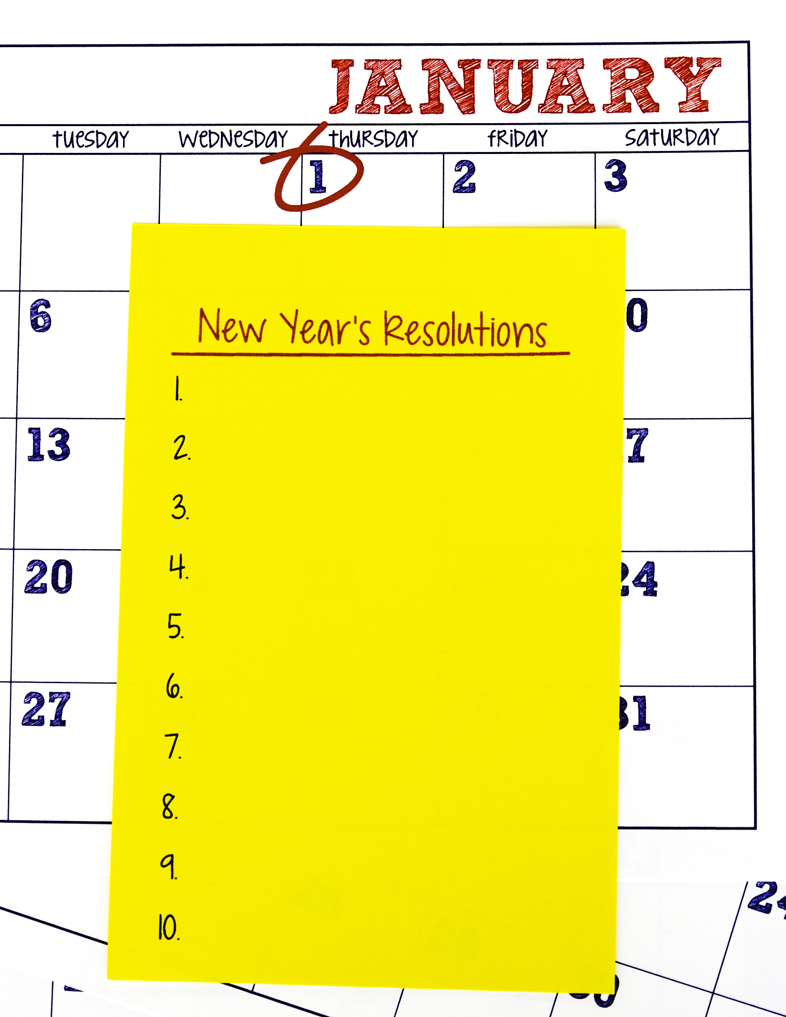 void App_SetCtrlParametervoid static uint16_t u16Cnt = 0; ifst_TimerFlagu16_b100ms !=1return; if1== tPwmStatebitEnableCntGridPwm&0x1 u16Cnt++; ifu16Cnt1500 st_TimerFl