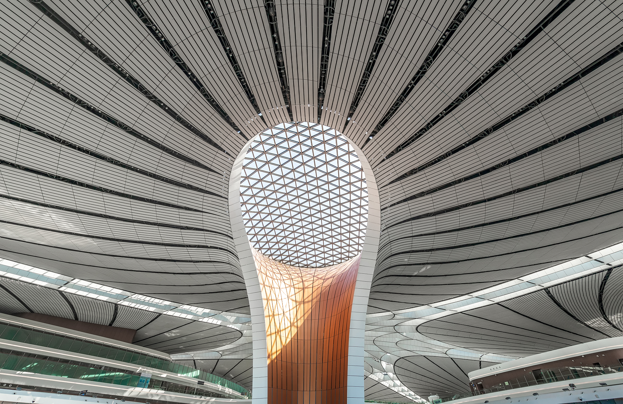 洛阳建筑工程技术学校2022年招生简章：培养建筑工程技术人才的摇篮