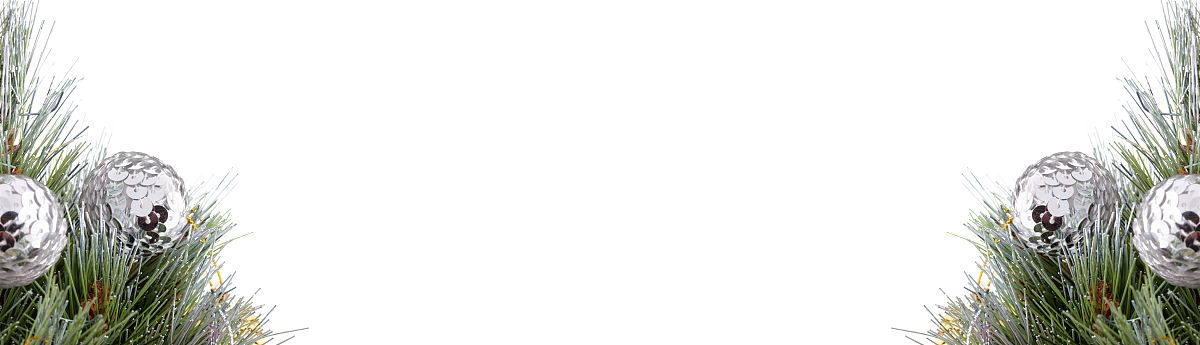 毕节幼儿师范高等专科学校美术专业教学质量好不好