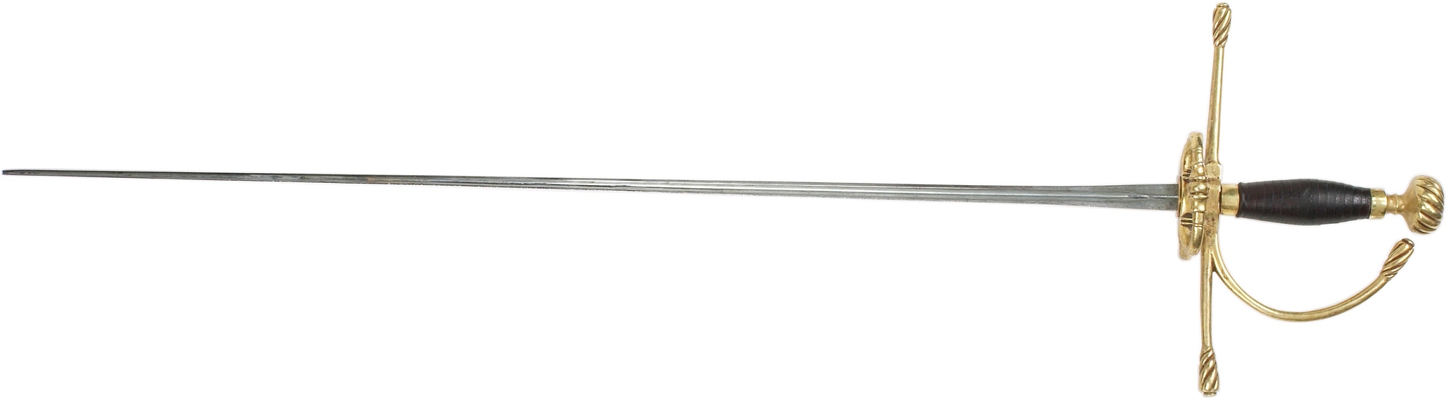 Li Bai, Sword Master, Splits the Sky: A Majestic Scene