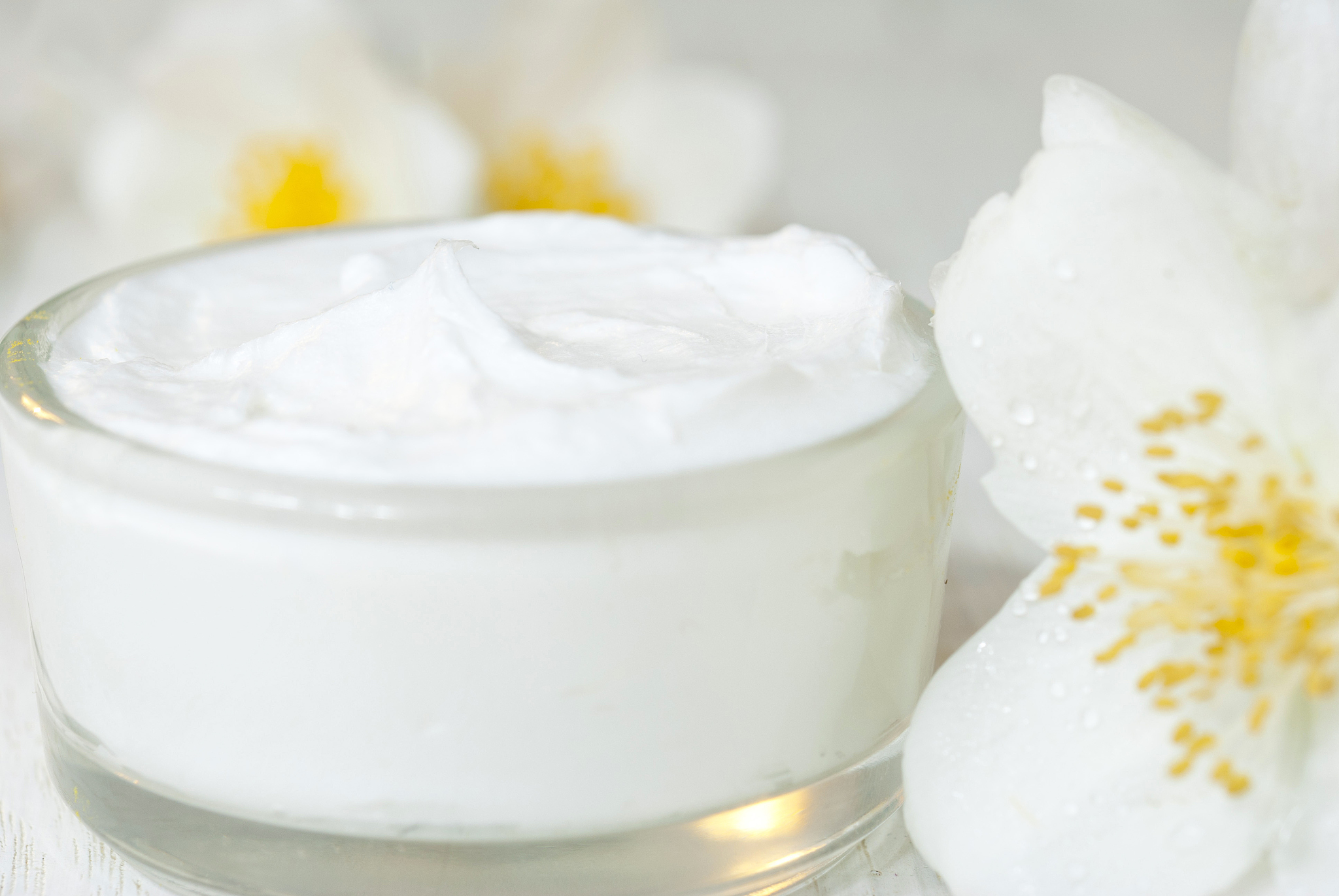 LumiVie亮采洁面霜使用方法 - 轻松焕发肌肤光彩