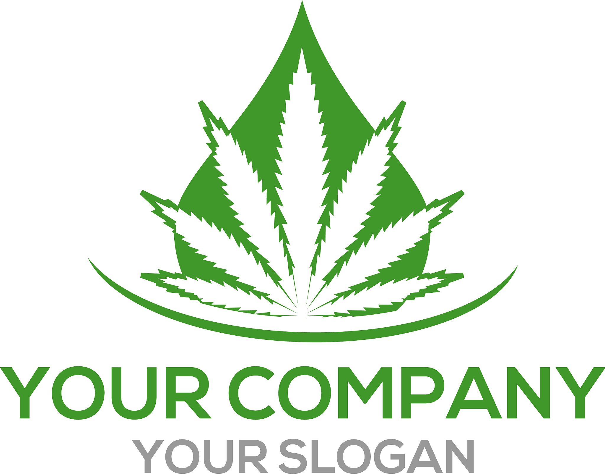 食用油商标应用最佳的文字帮我用200字详细描述