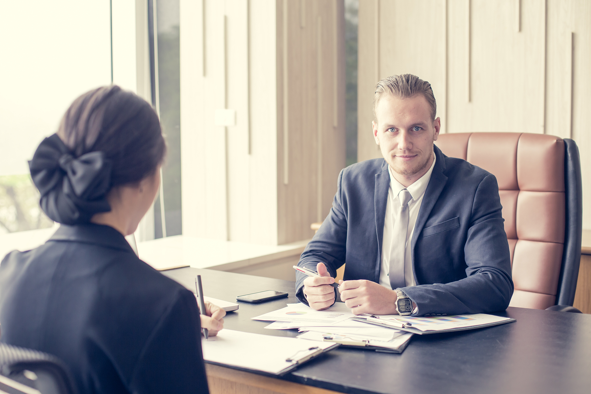 山西电力职业技术学院2021年就业怎么样？