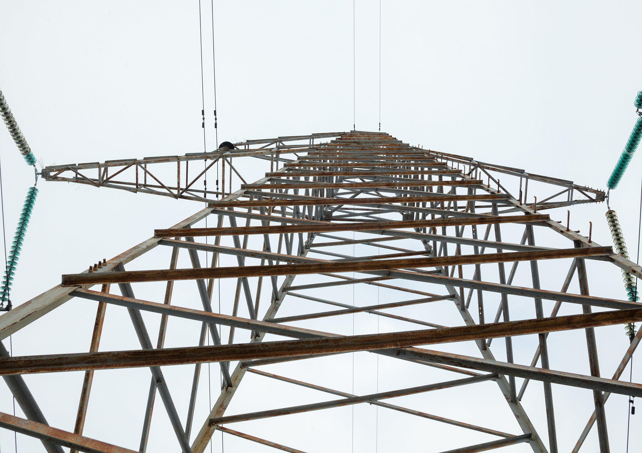 建筑电气工程技术专科就业前景好不好？