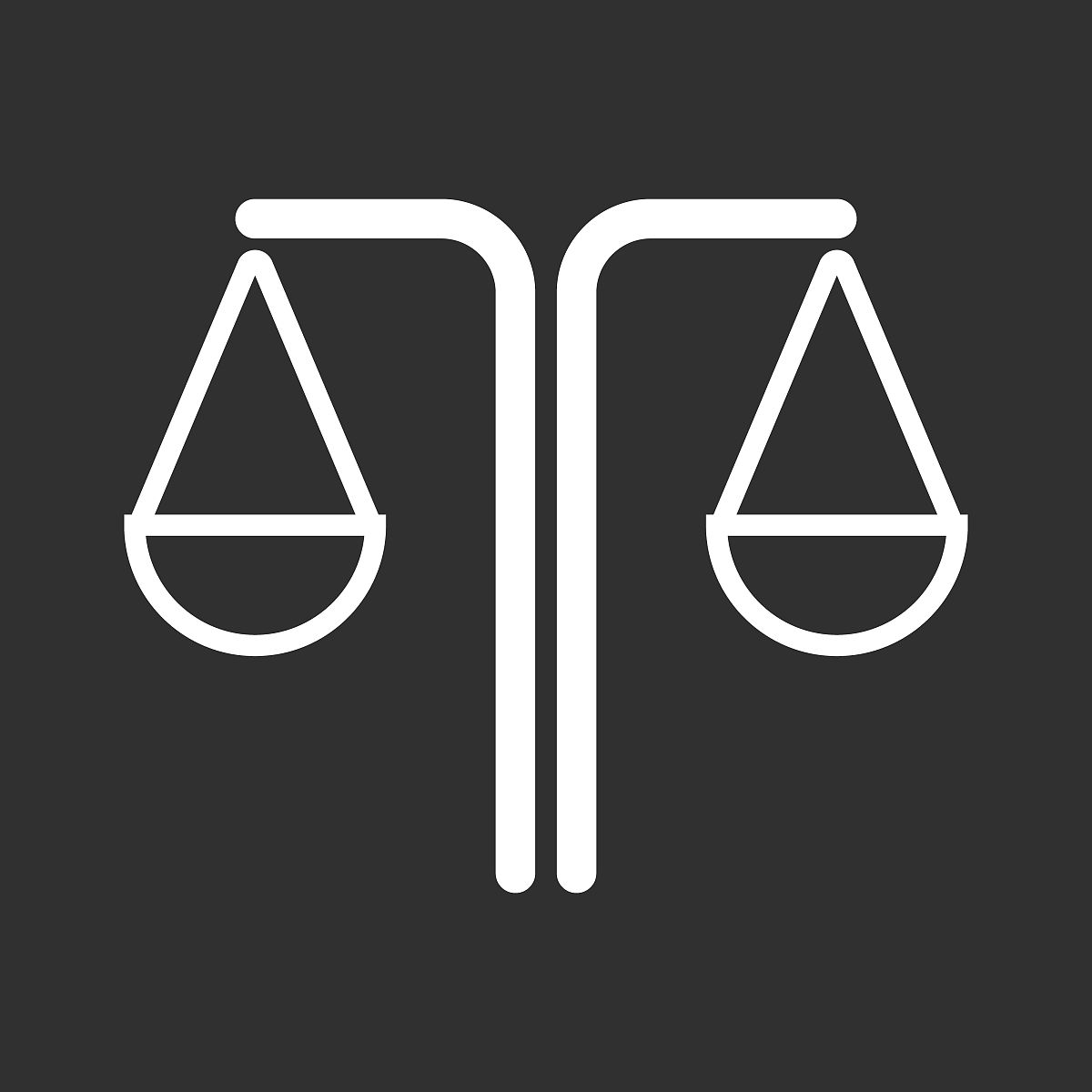 要树立正确的人生观。把这句话扩写300字