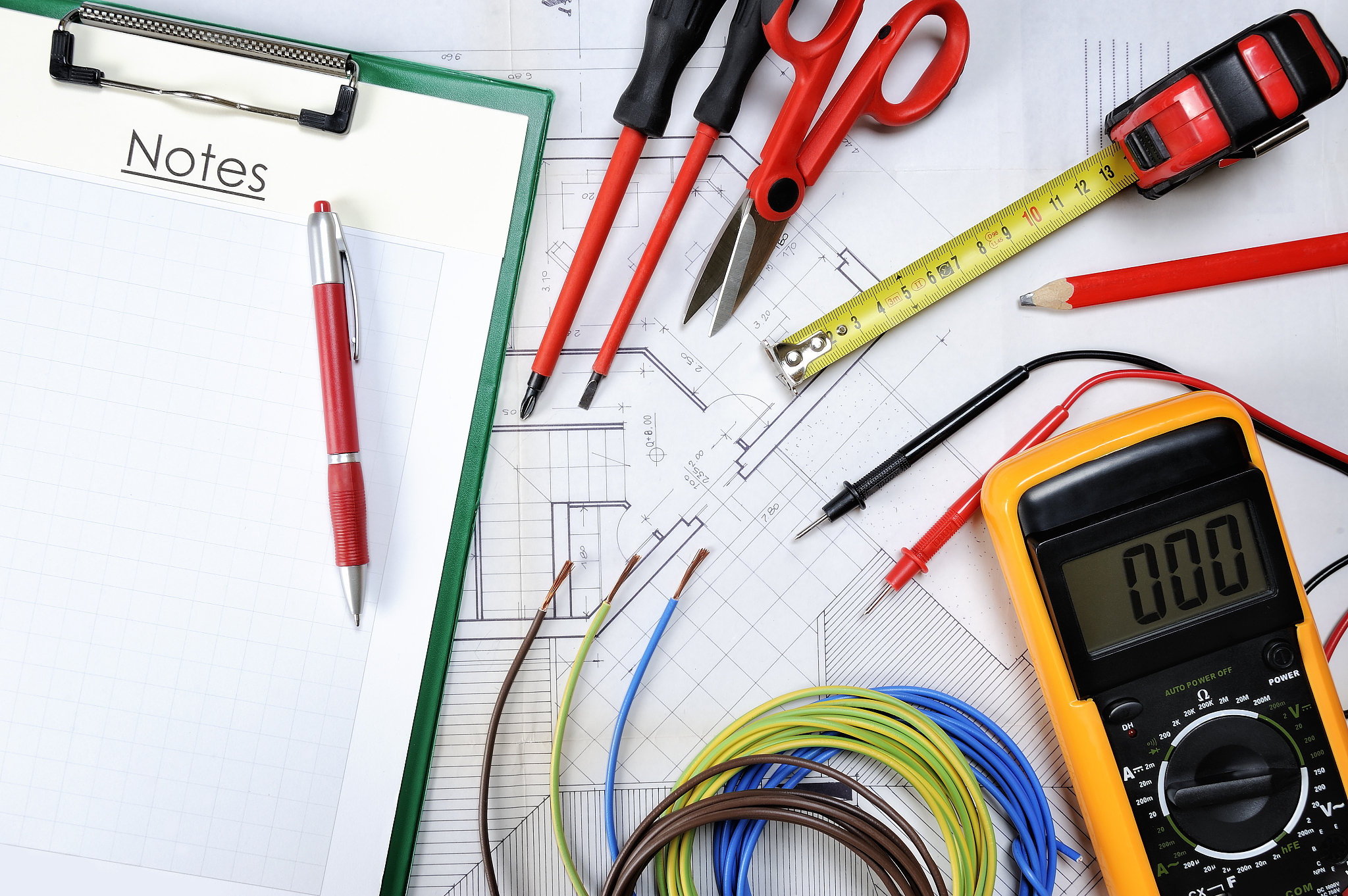 泰安技师学院2019年招生专业：机械、电气、计算机等丰富选择