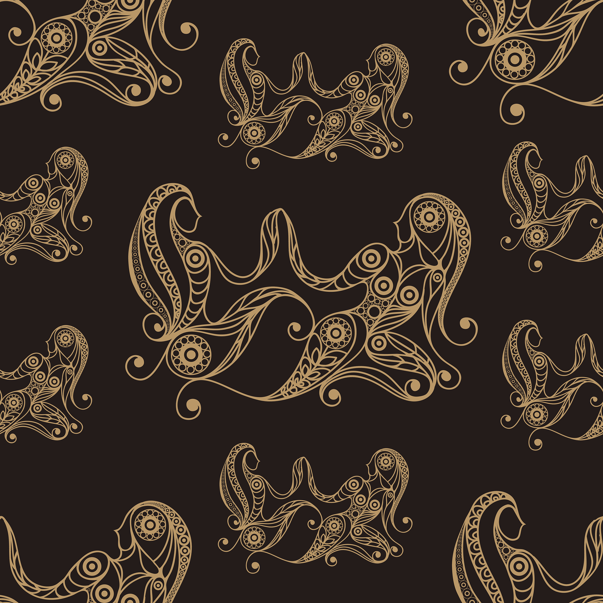 双子座与十二生肖爱情配对：谁是你的命中注定？