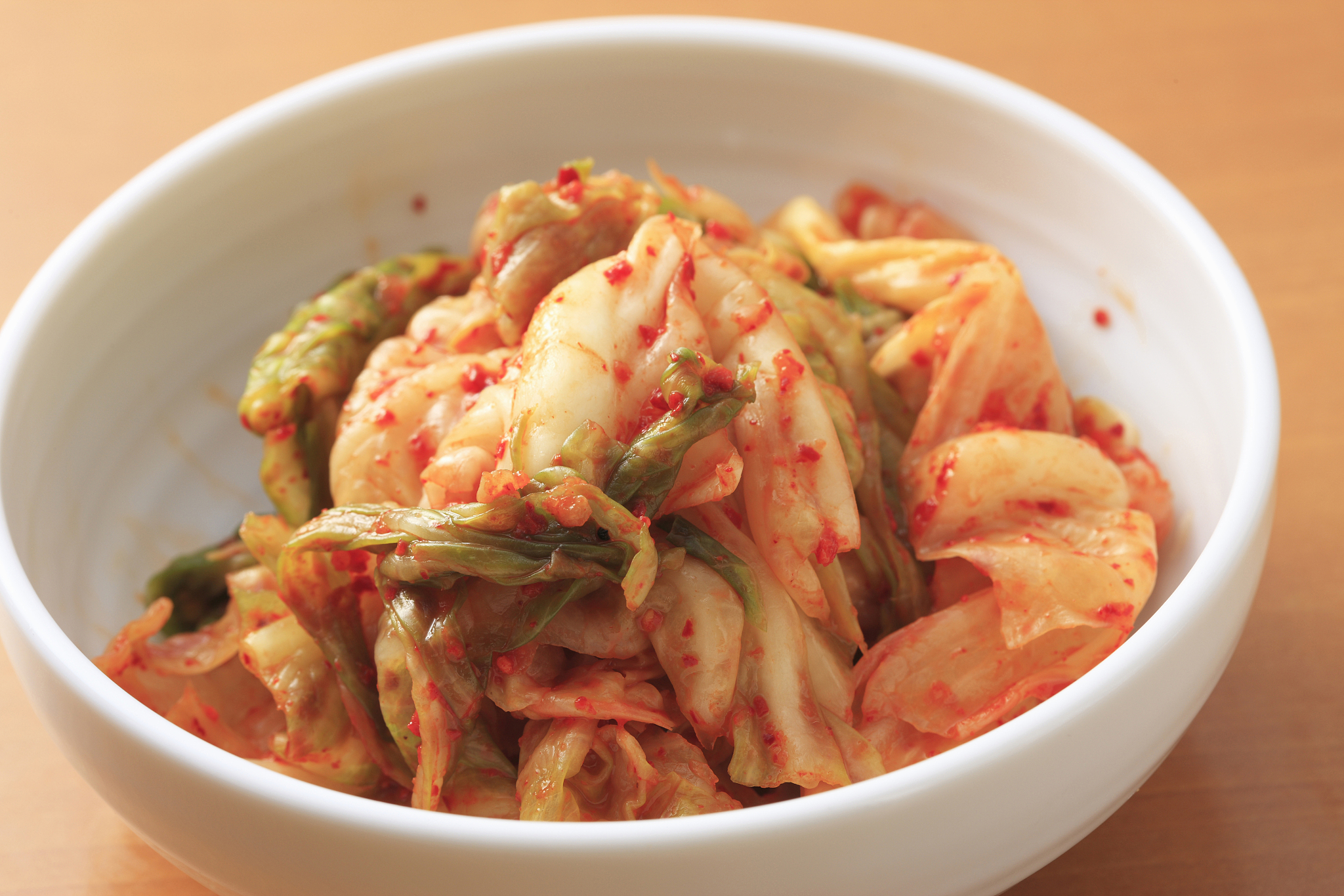 kimchi
