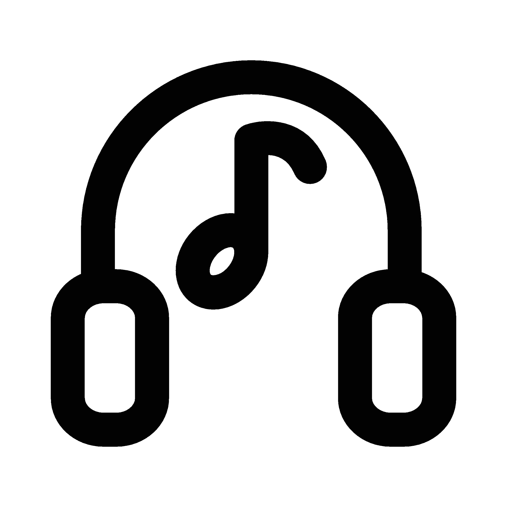 headphone