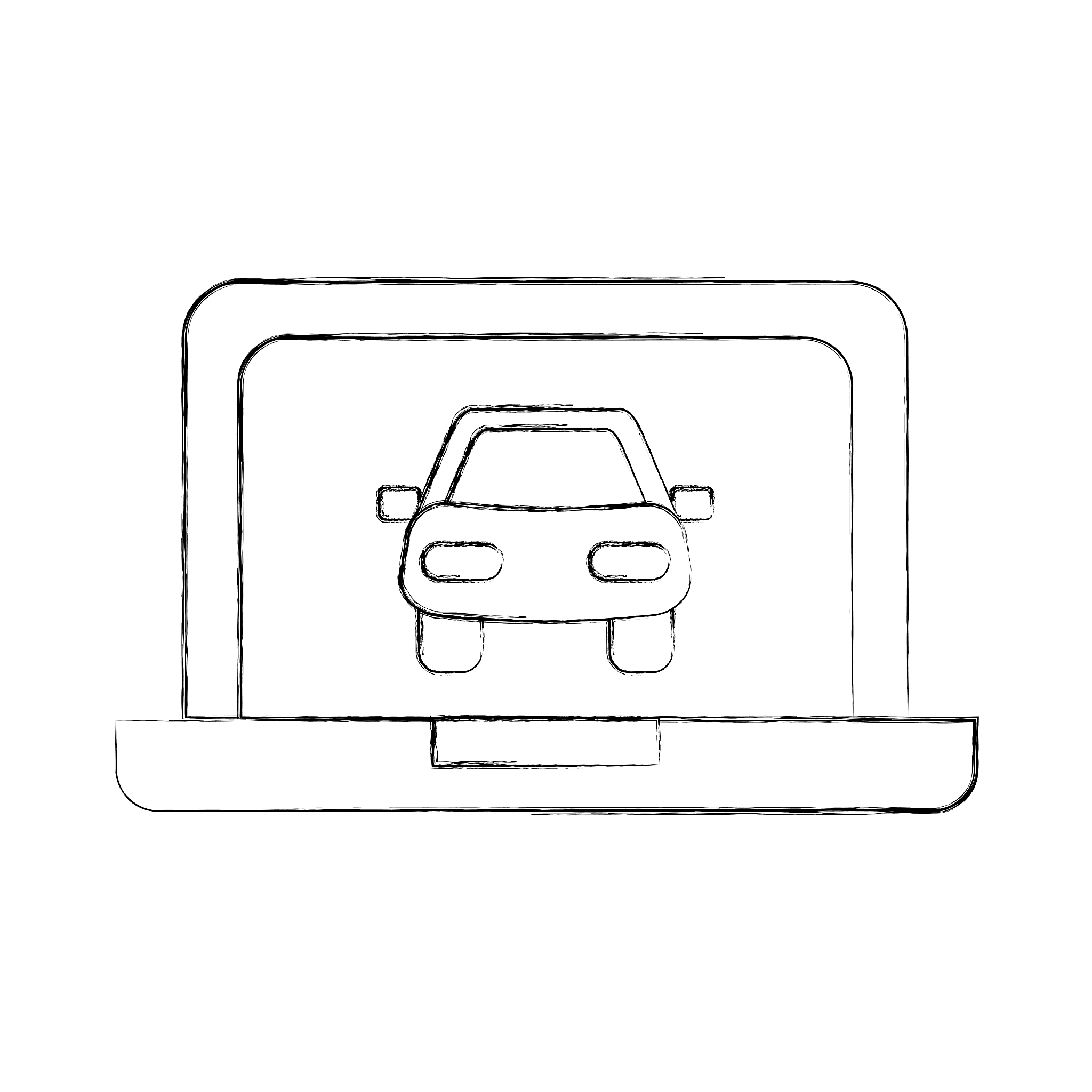 四川希望汽车技师学院汽车服务与营销专业怎么样？学什么？就业前景？