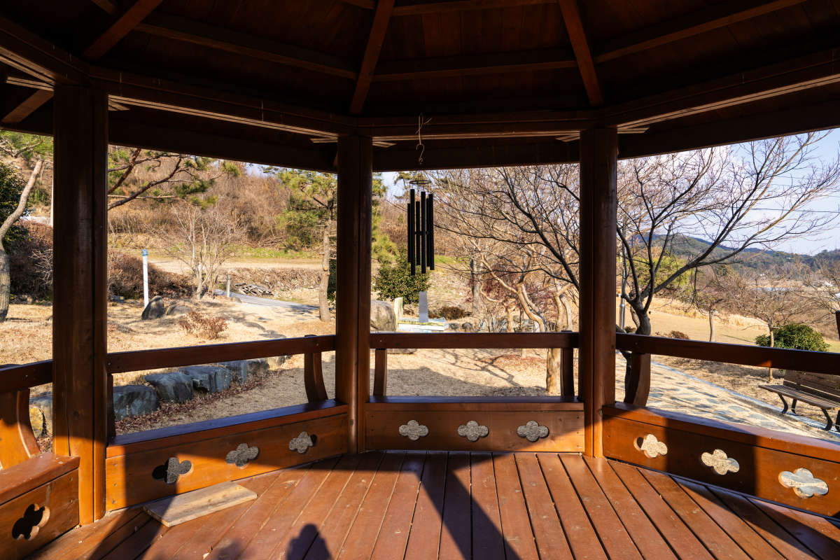 日本民宿类型和特色：Ryokan、Minshuku、青年旅社、Pension