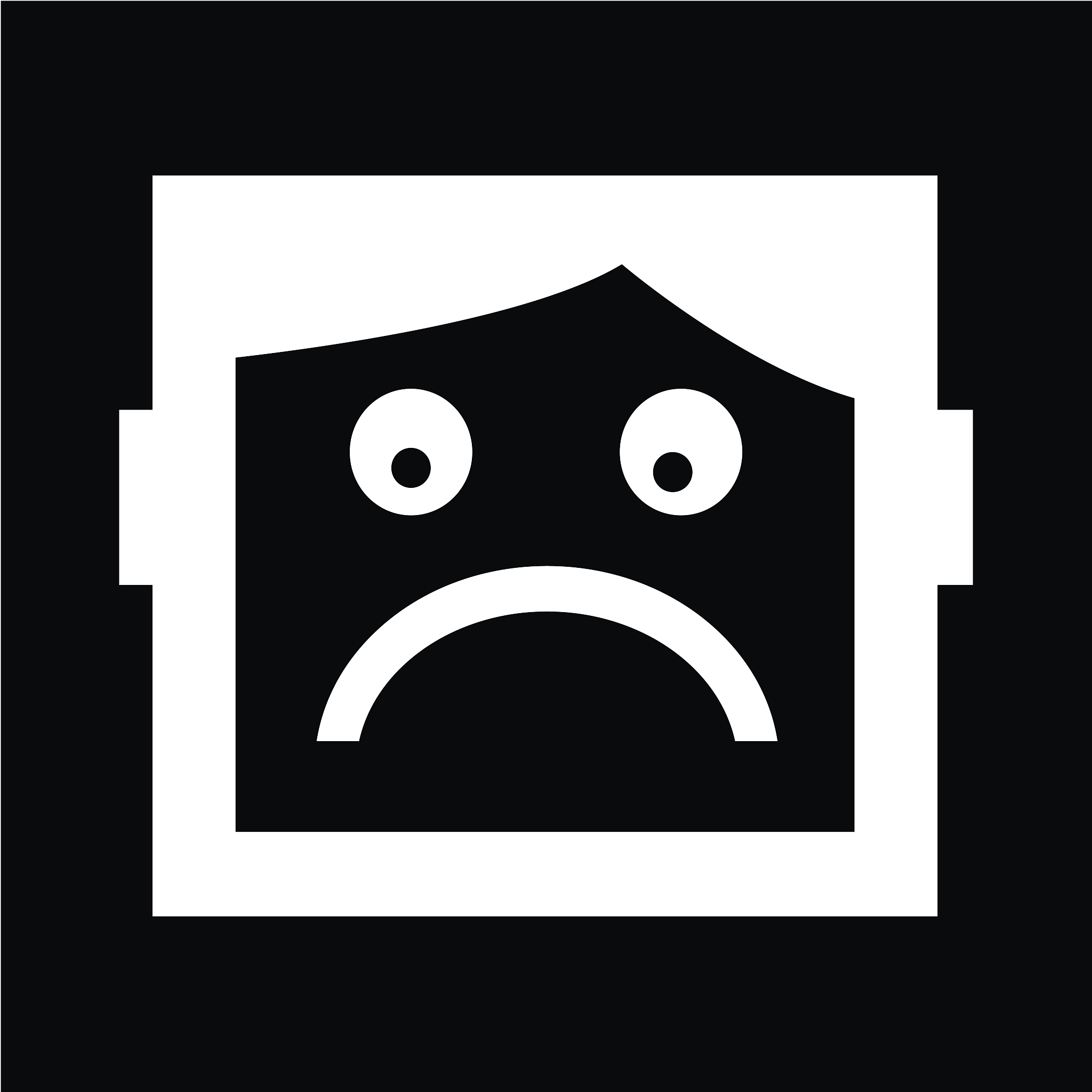 为什么有笛曲没有换气符号？帮我用210字详细描述