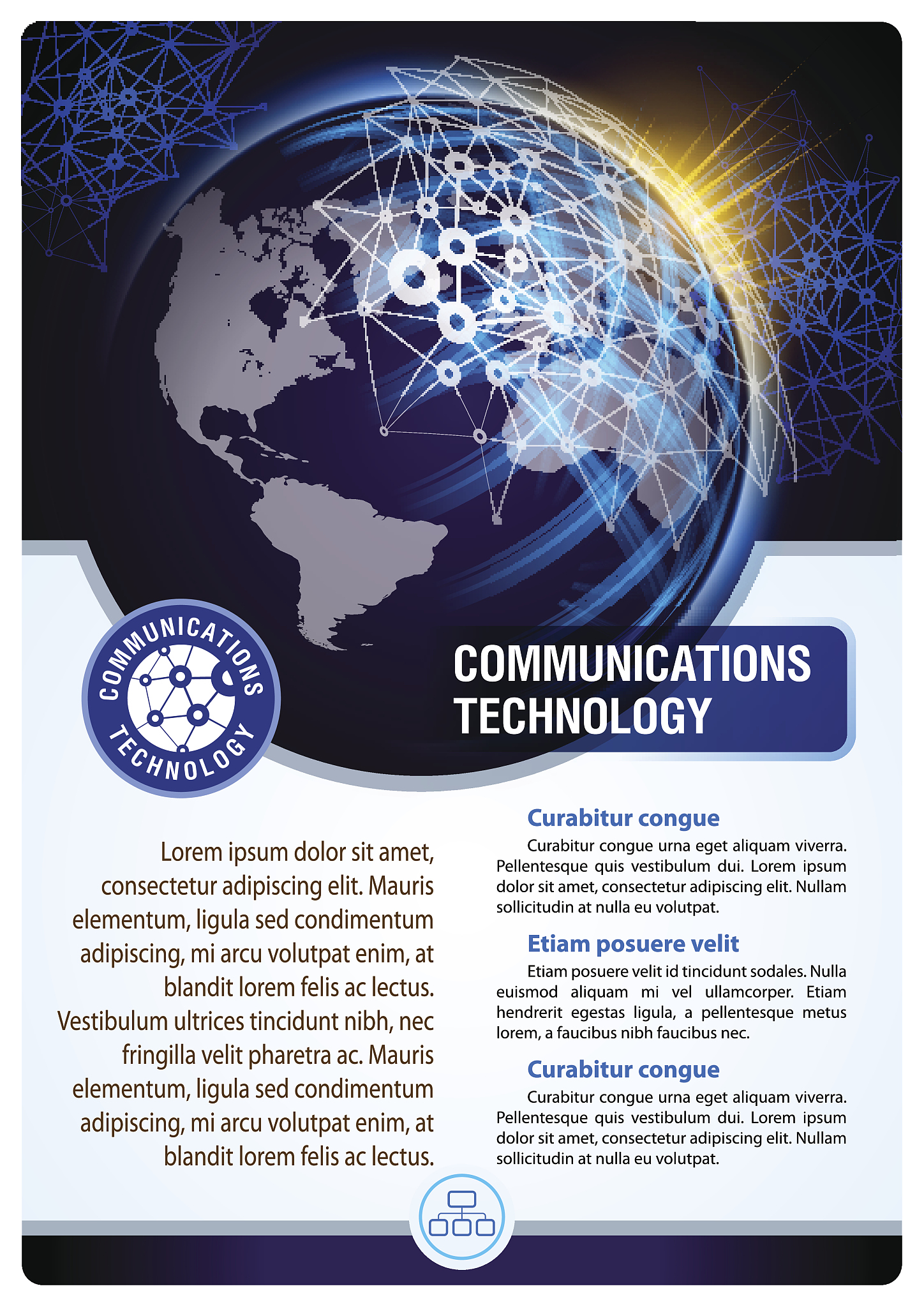 GEO-MARINE LETTERS 期刊 - 地球与海洋科学研究的领先平台